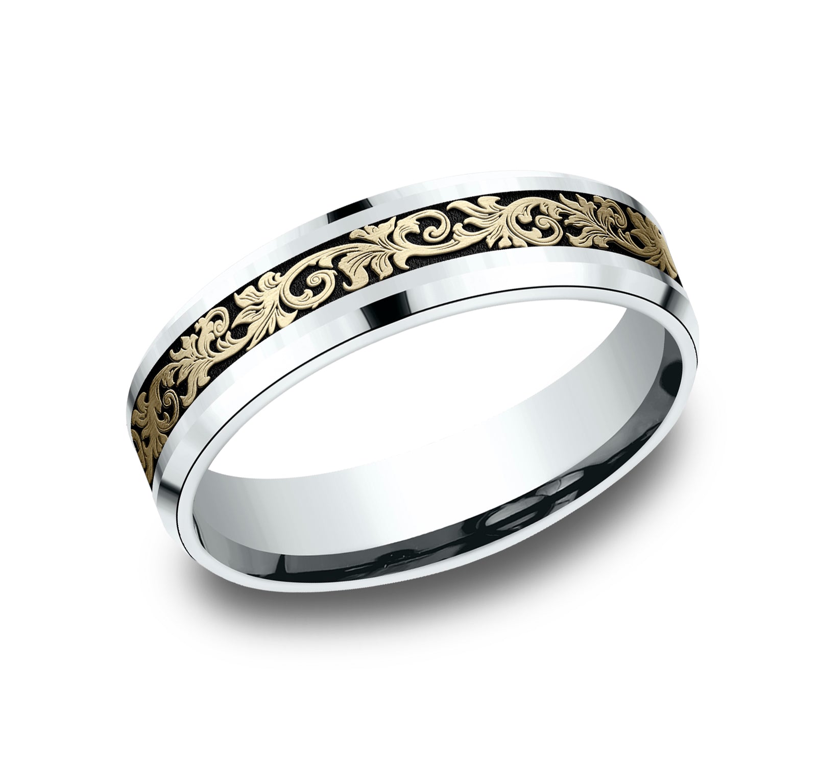 benchmark:ring_CFBP81639114KWY_1