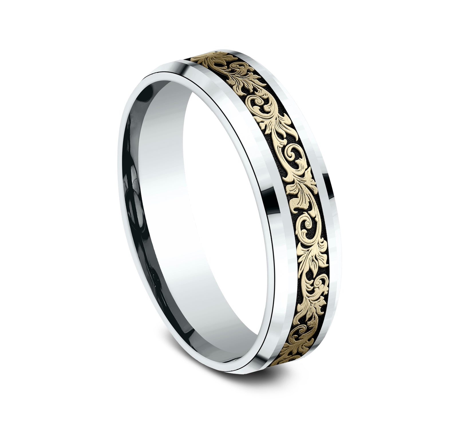 benchmark:ring_CFBP81639114KWY_2