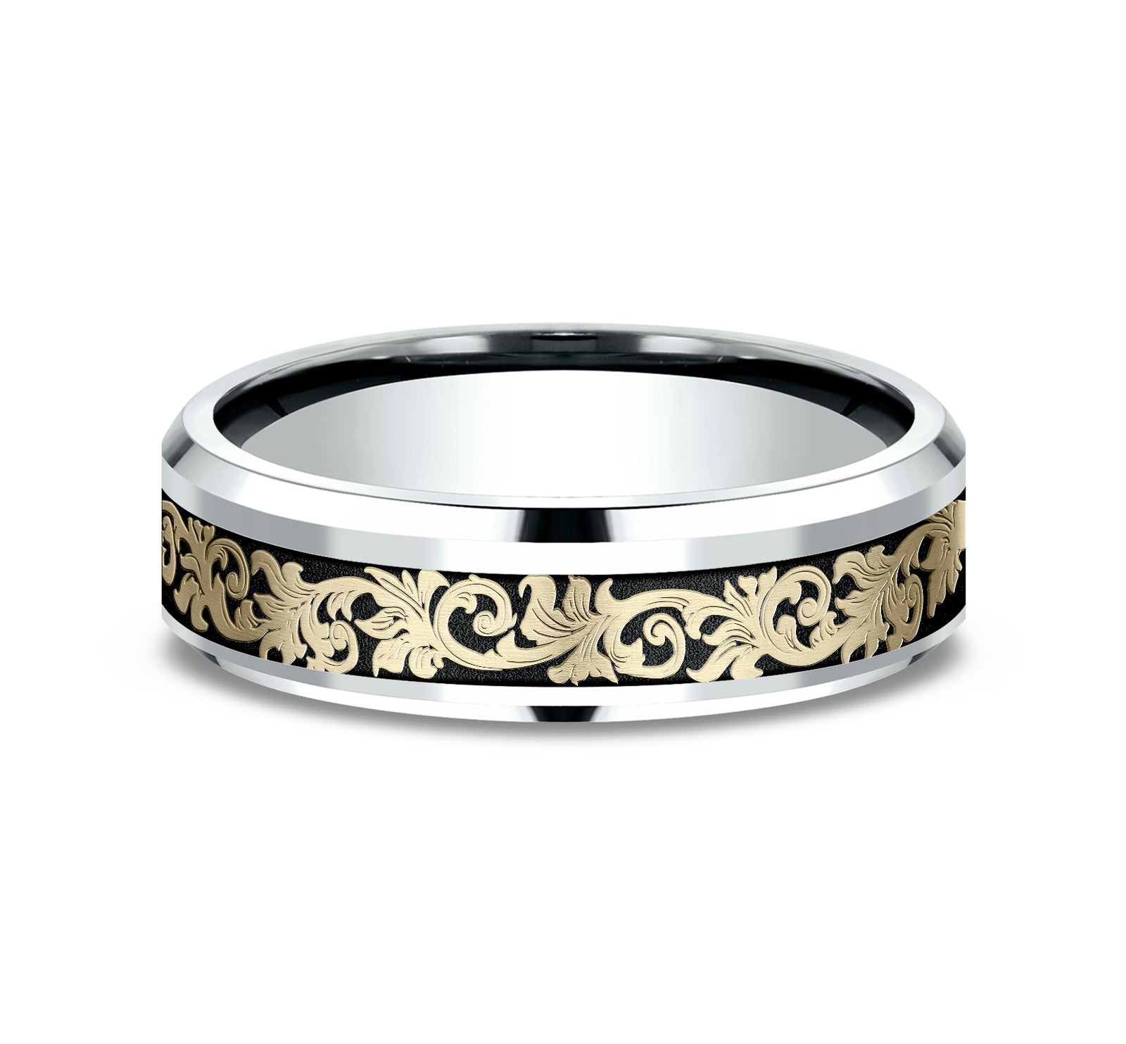 benchmark:ring_CFBP81639114KWY_3