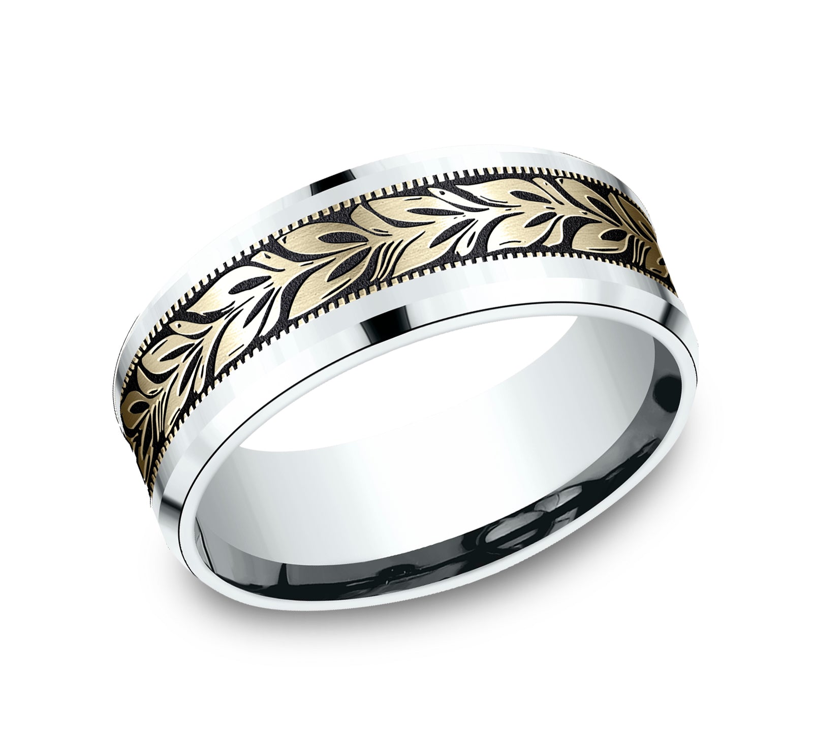 benchmark:ring_CFBP81839414KWY_1