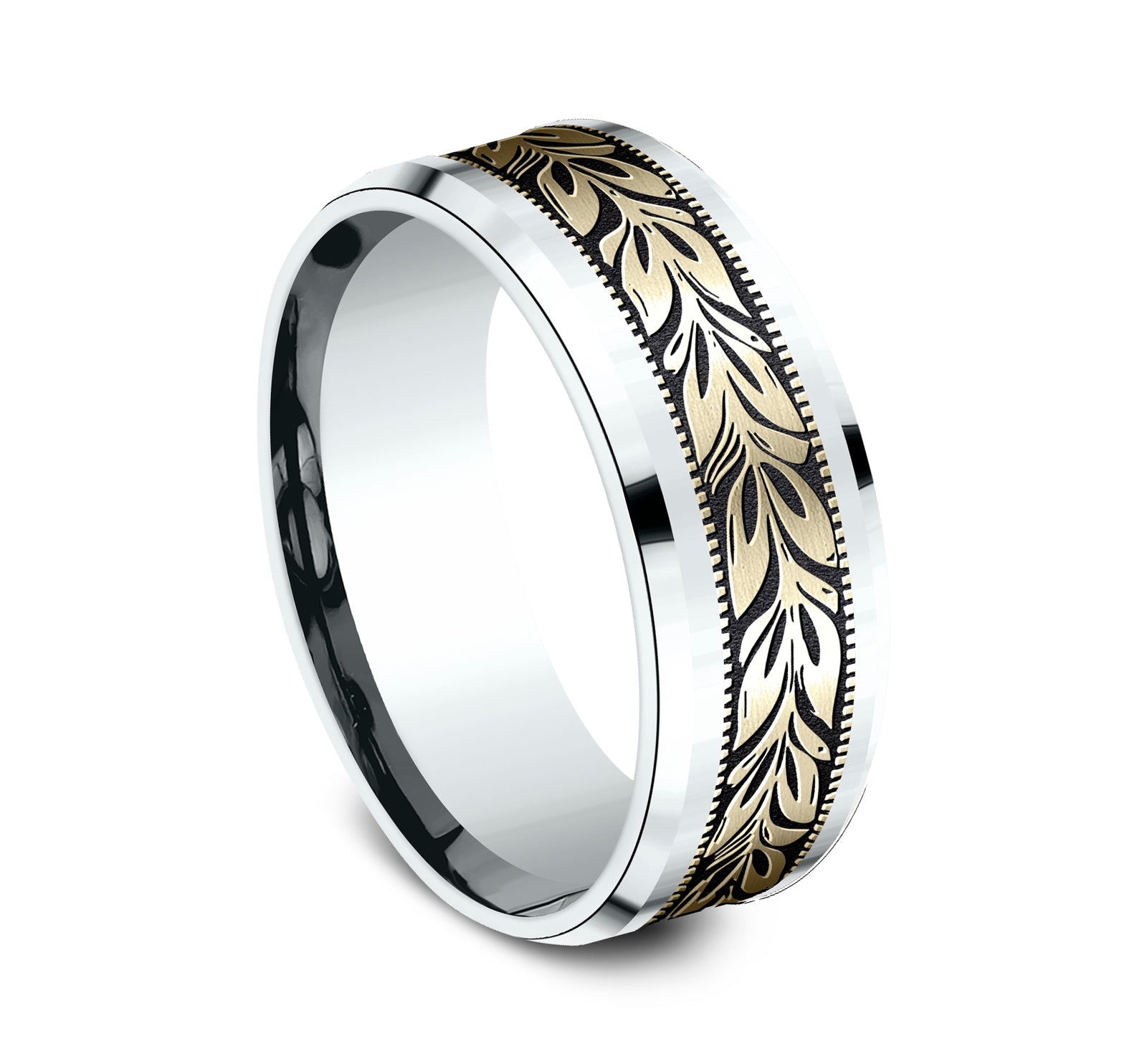 benchmark:ring_CFBP81839414KWY_2