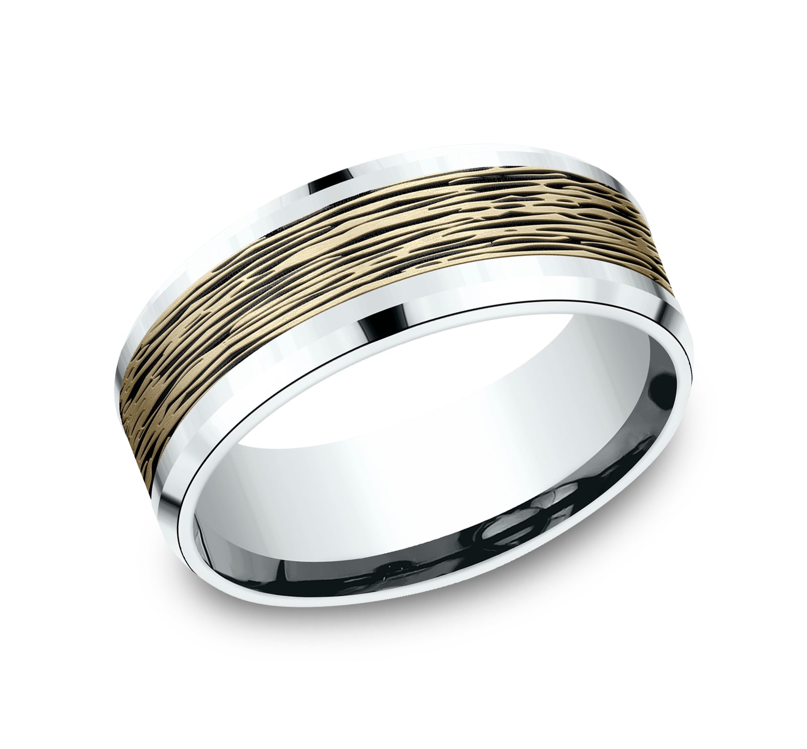 benchmark:ring_CFBP81839914KWY_1