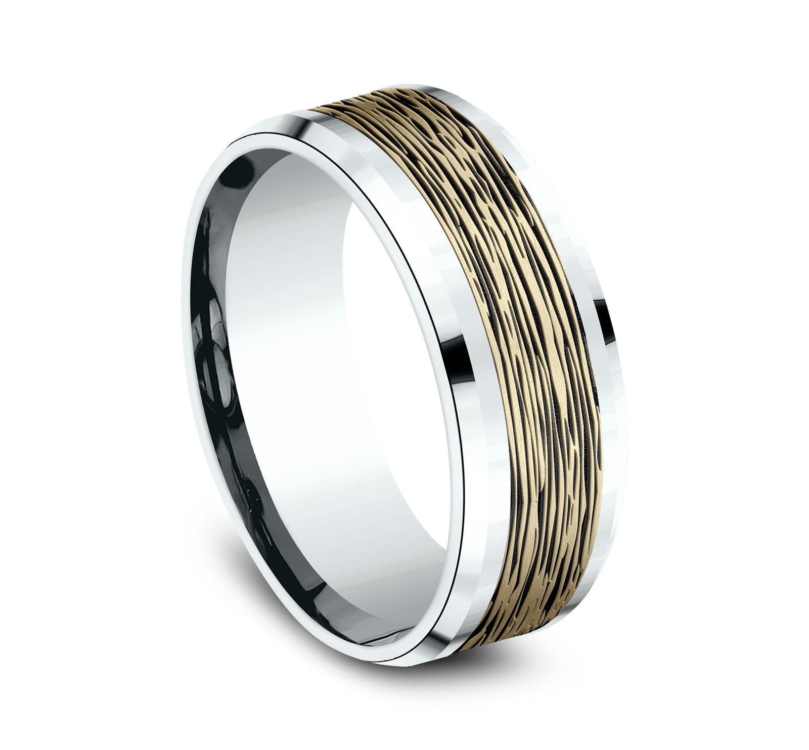 benchmark:ring_CFBP81839914KWY_2