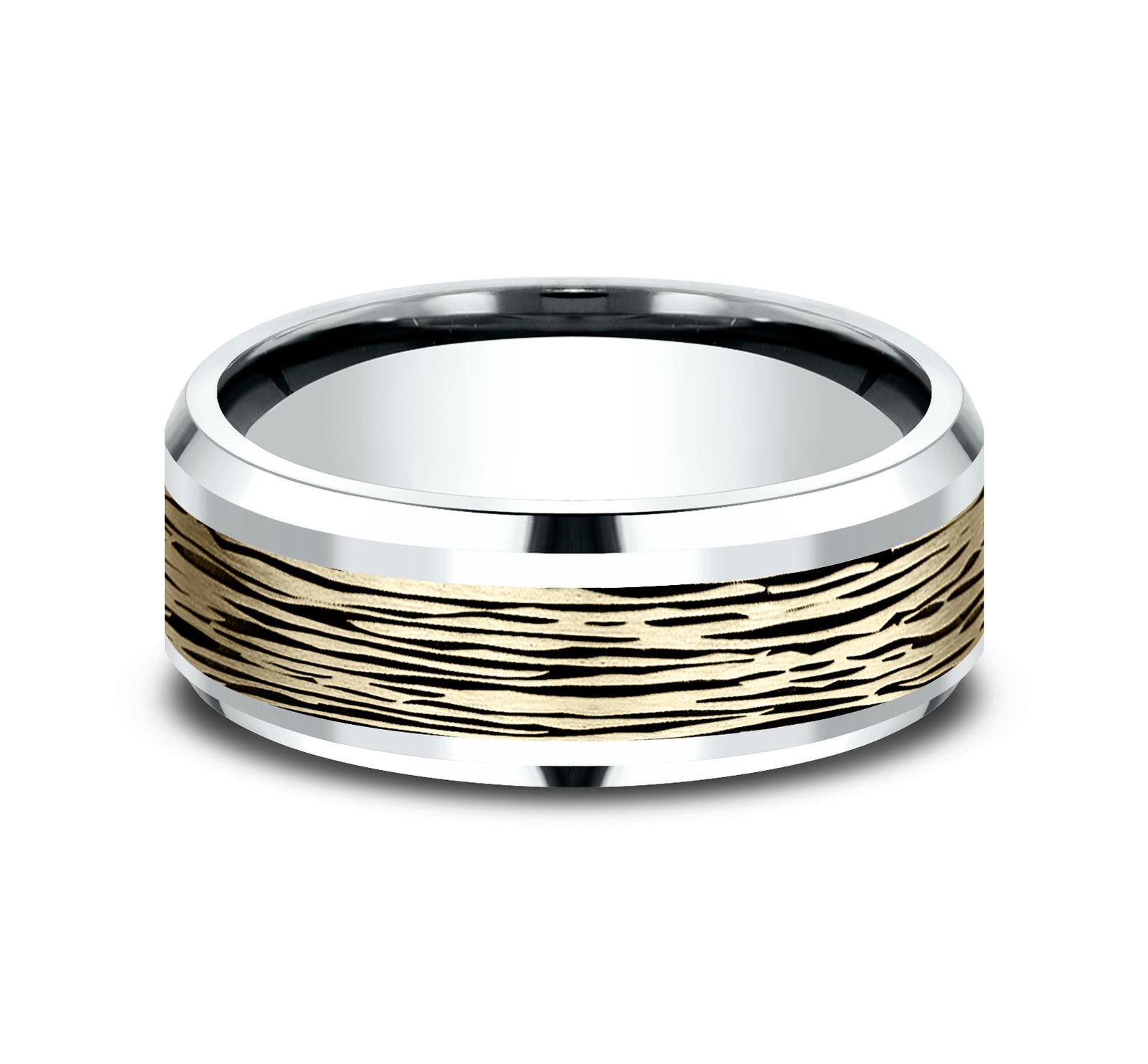 benchmark:ring_CFBP81839914KWY_3