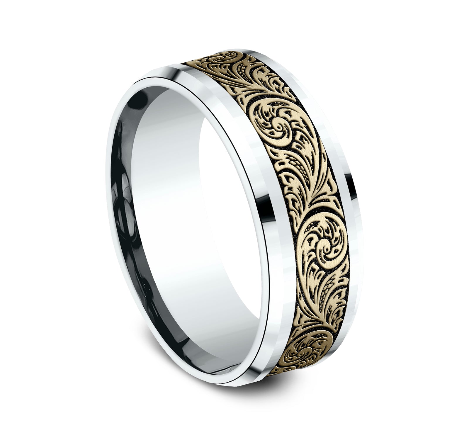 benchmark:ring_CFBP81861514KWY_2