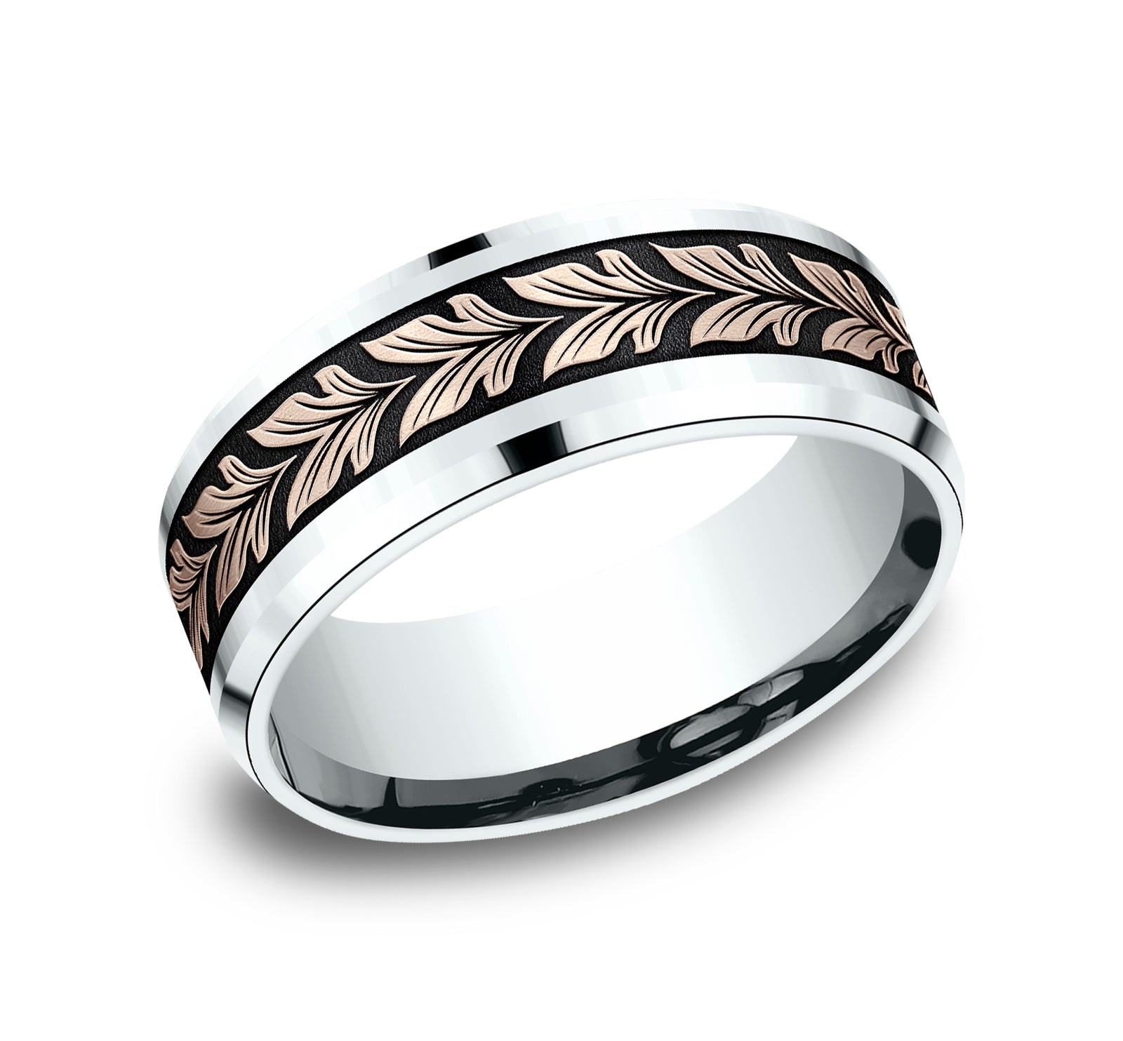 benchmark:ring_CFBP83839514KRW_1