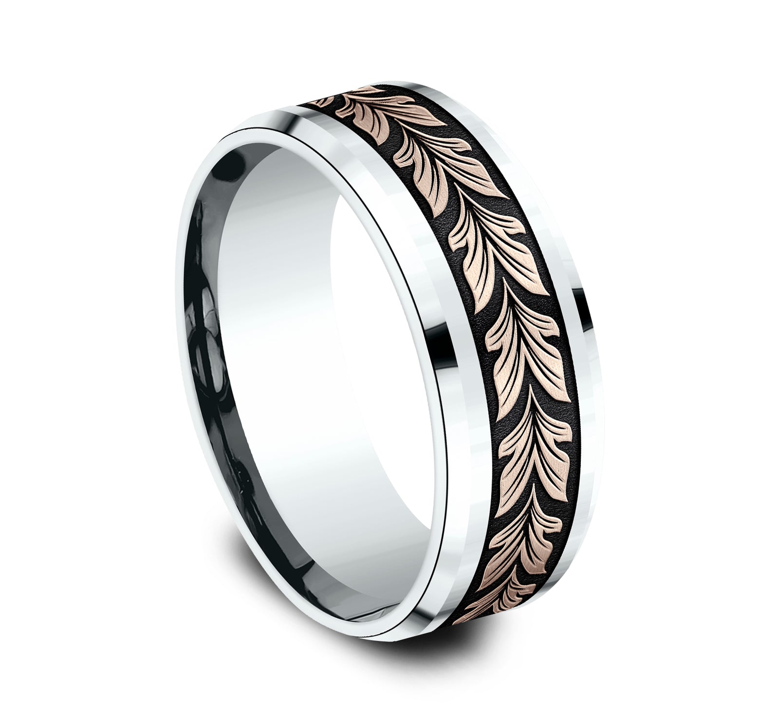 benchmark:ring_CFBP83839514KRW_2