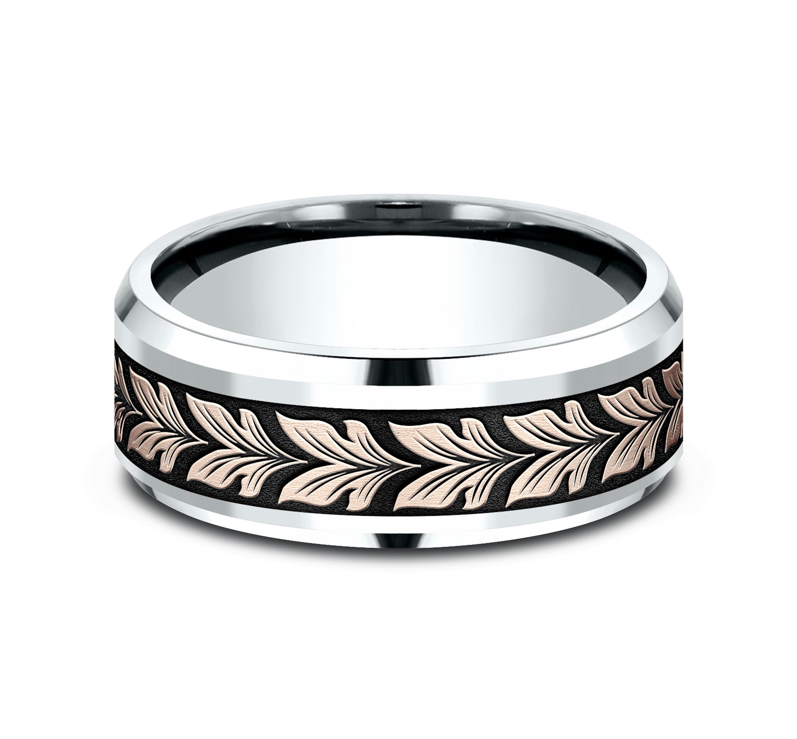 benchmark:ring_CFBP83839514KRW_3