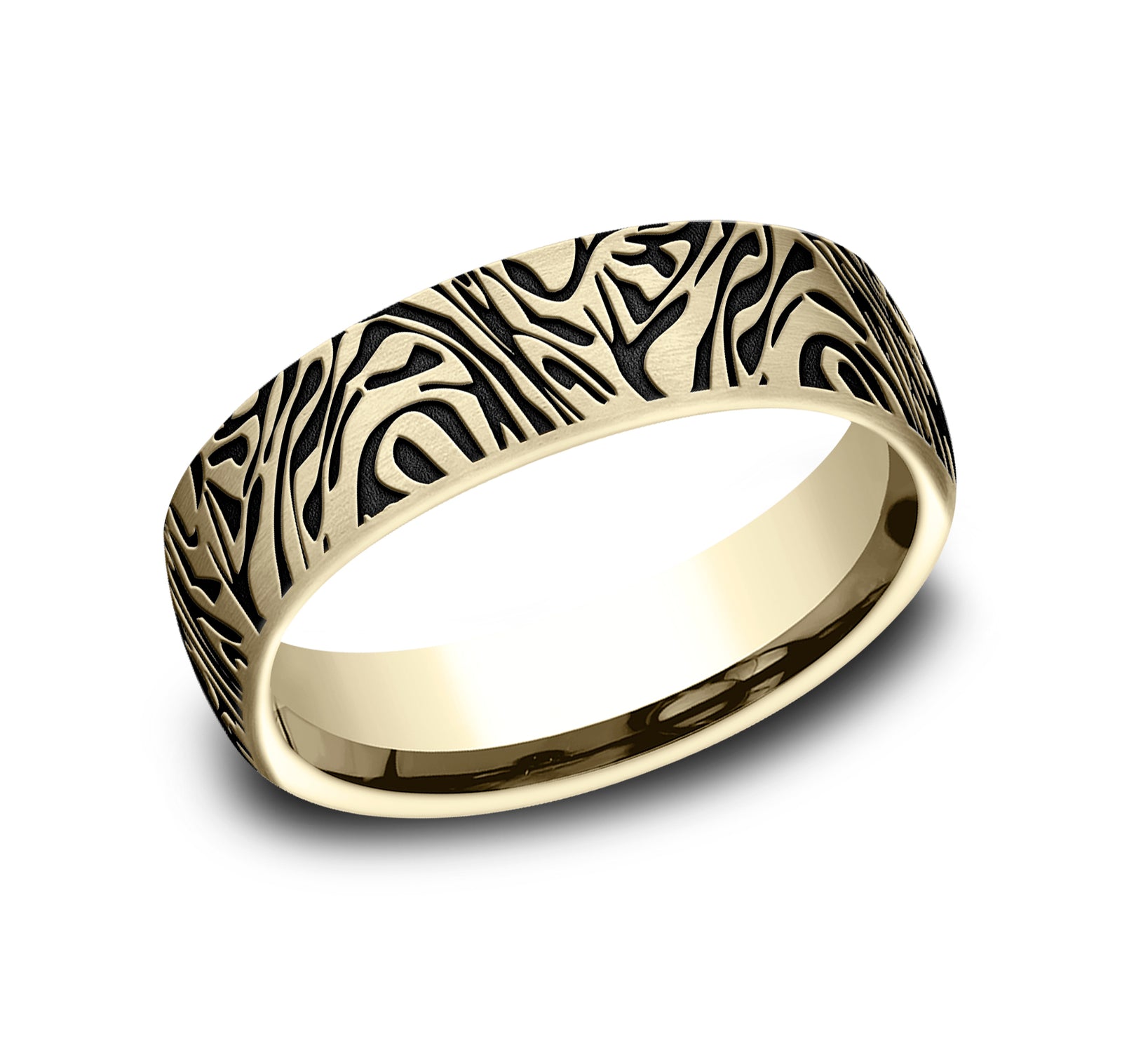 benchmark:ring_CFBP846539014KY_1