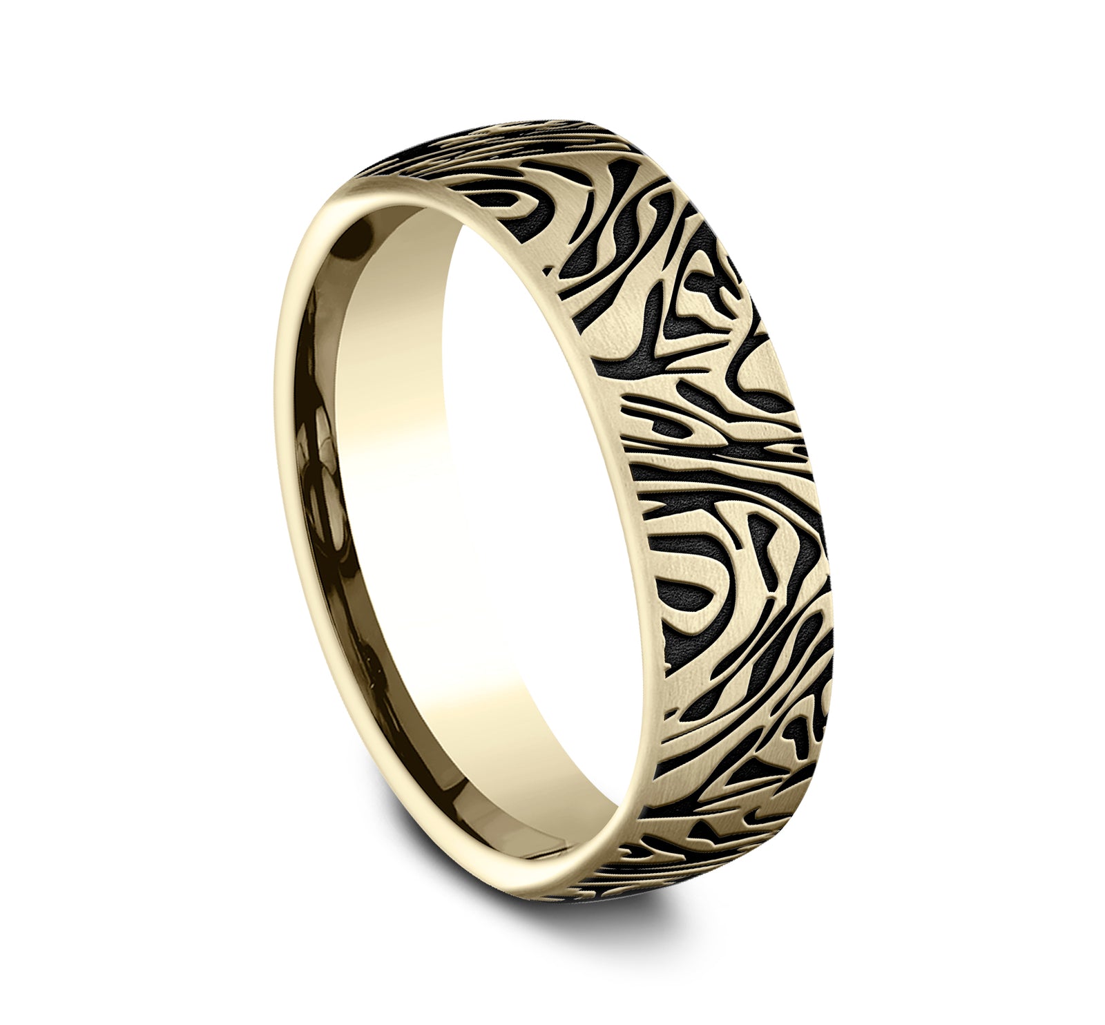 benchmark:ring_CFBP846539014KY_2