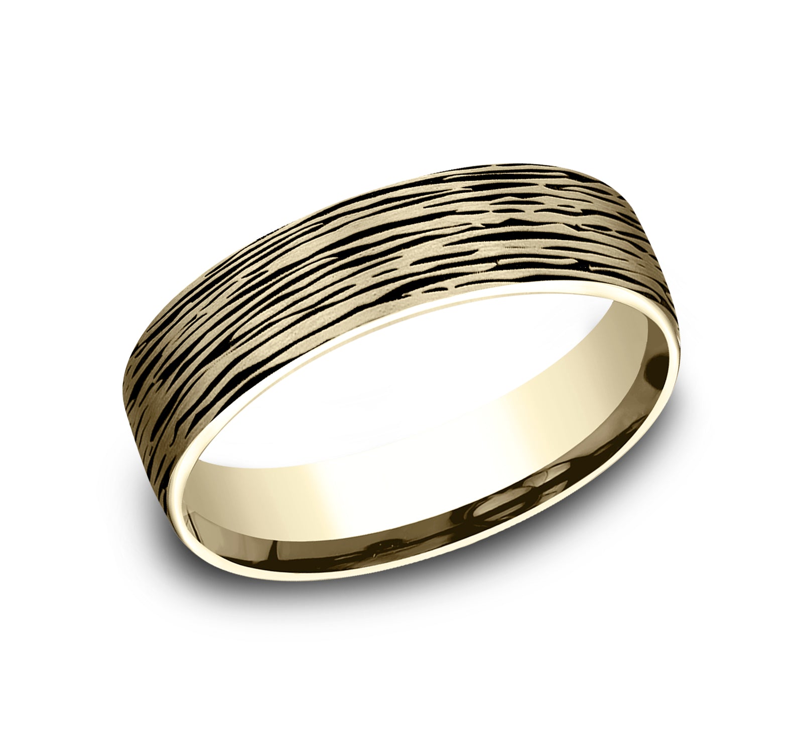 benchmark:ring_CFBP846539914KY_1