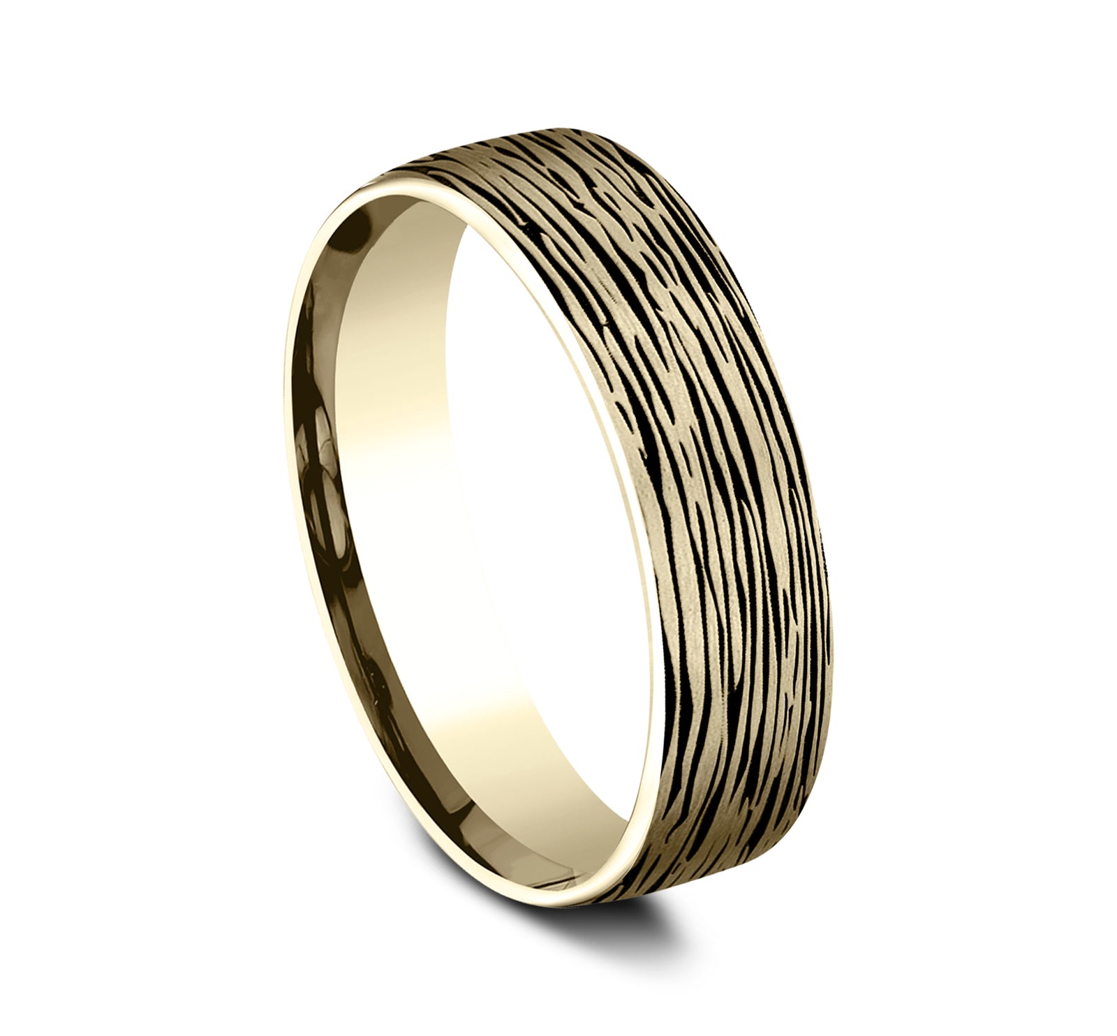 benchmark:ring_CFBP846539914KY_2