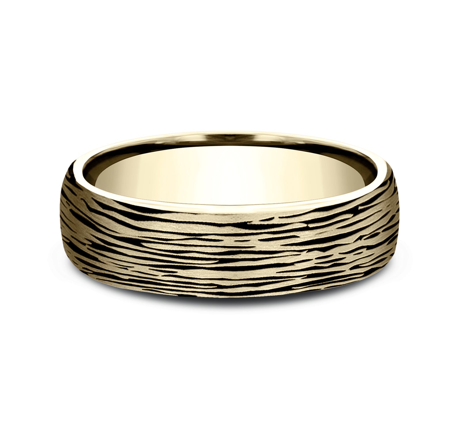 benchmark:ring_CFBP846539914KY_3