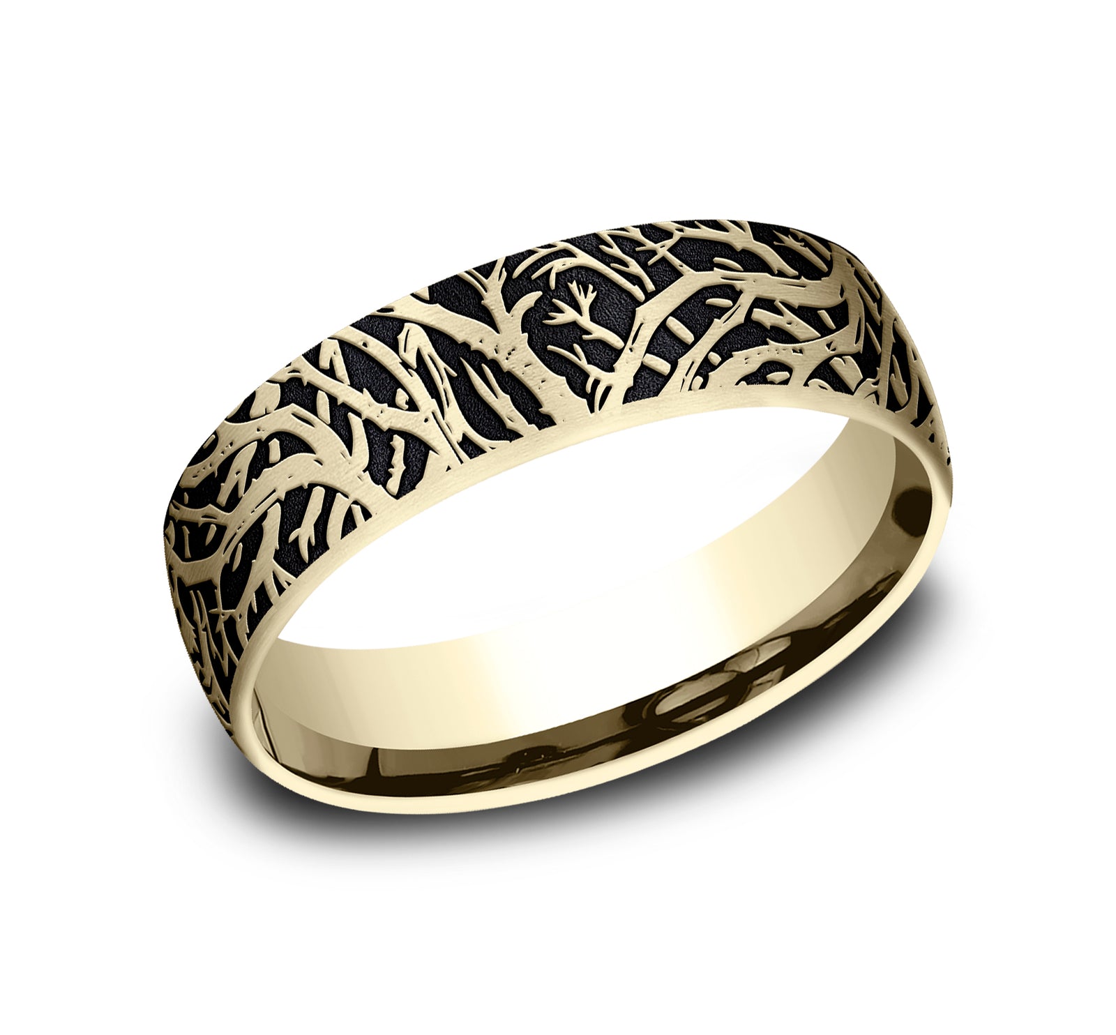 benchmark:ring_CFBP846561114KY_1