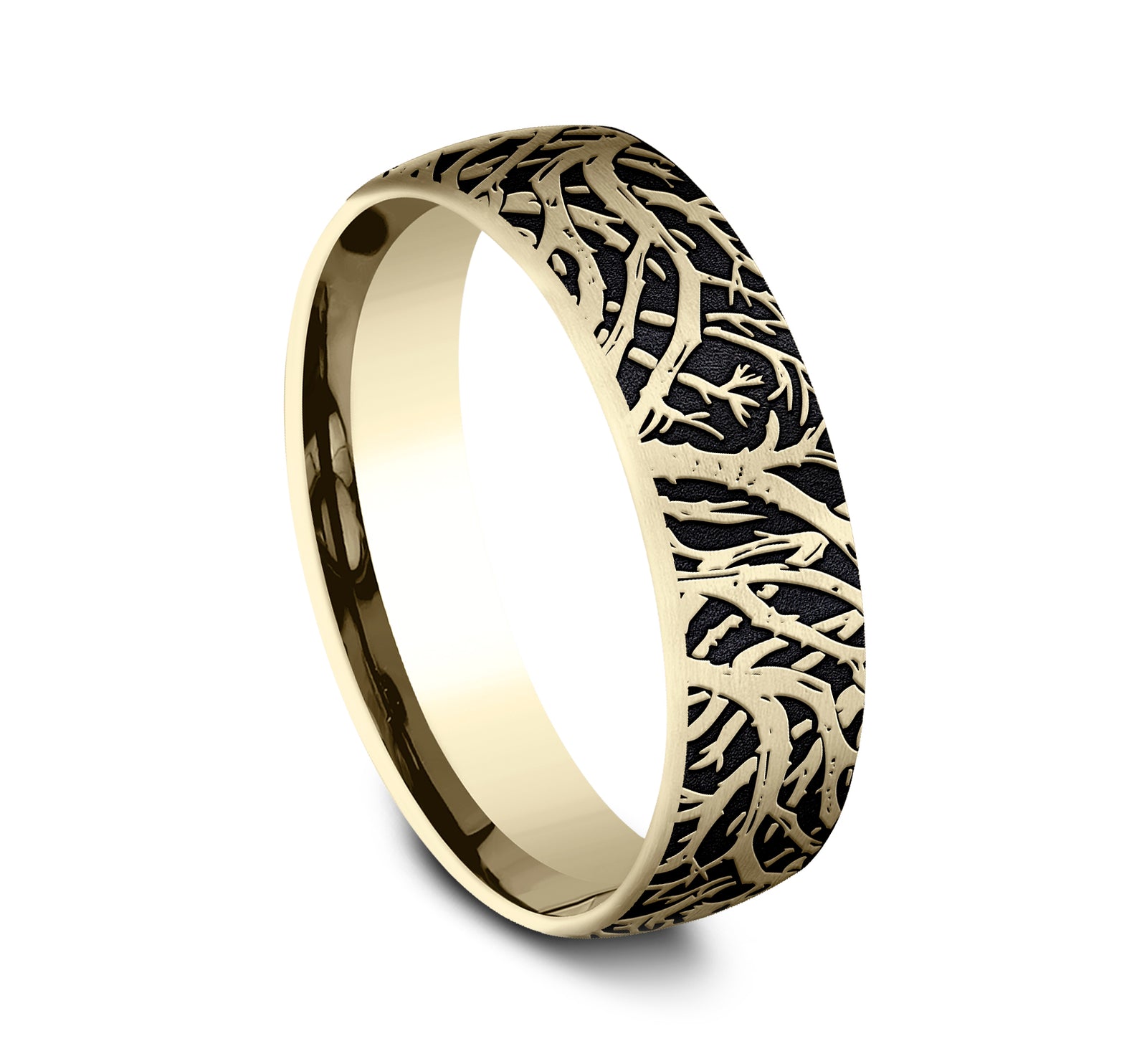 benchmark:ring_CFBP846561114KY_2