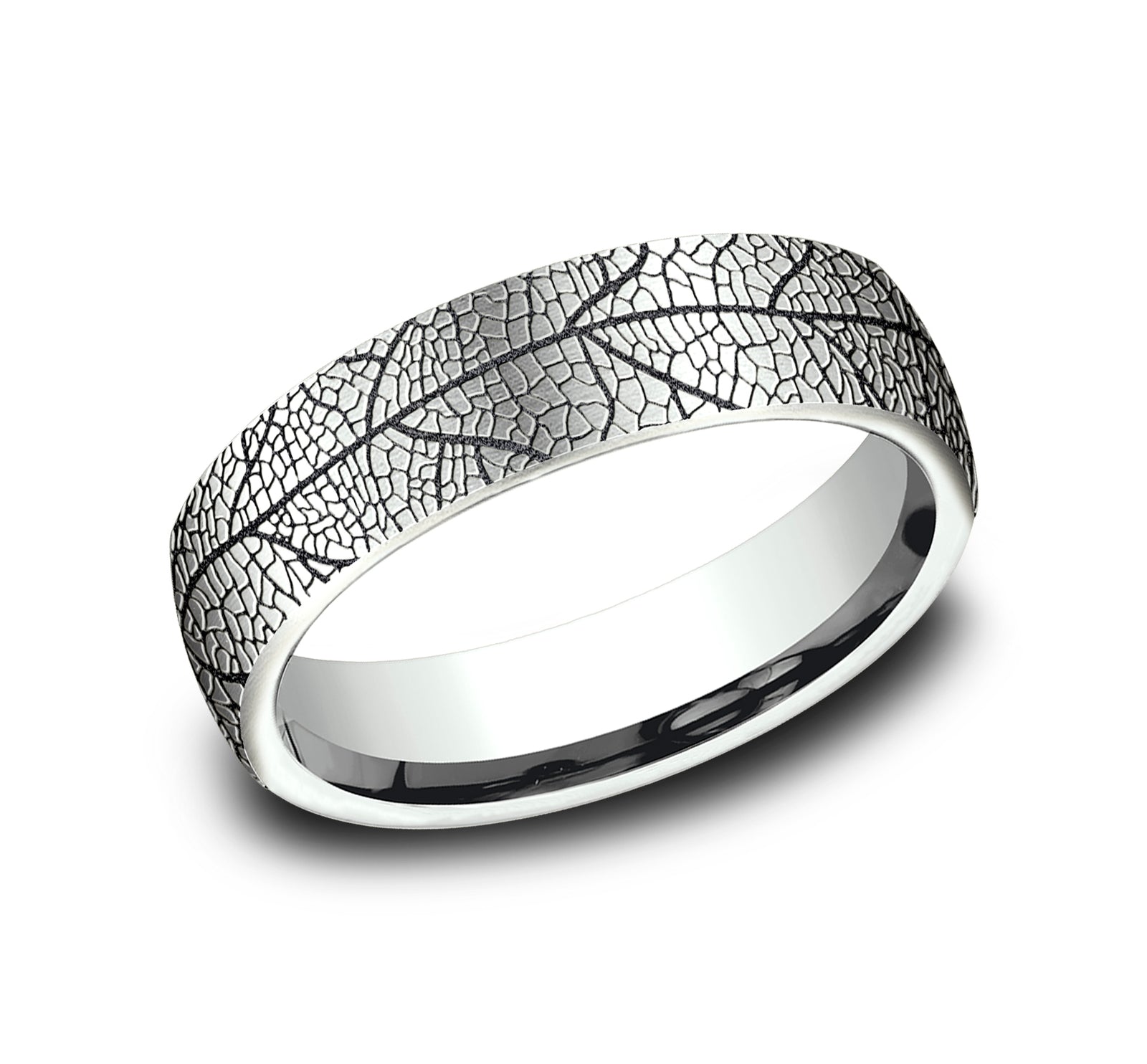 benchmark:ring_CFBP846561314KW_1
