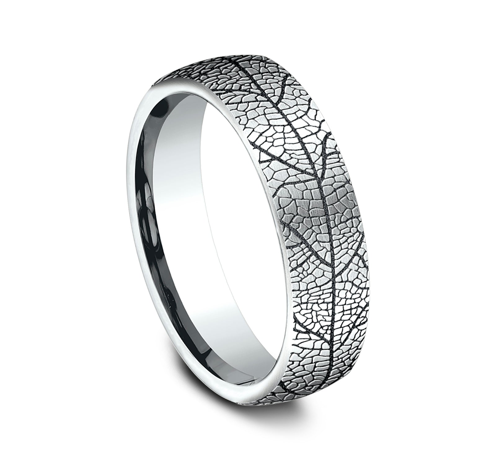 benchmark:ring_CFBP846561314KW_2