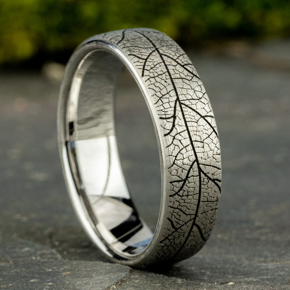 benchmark:ring_CFBP846561314KW_4