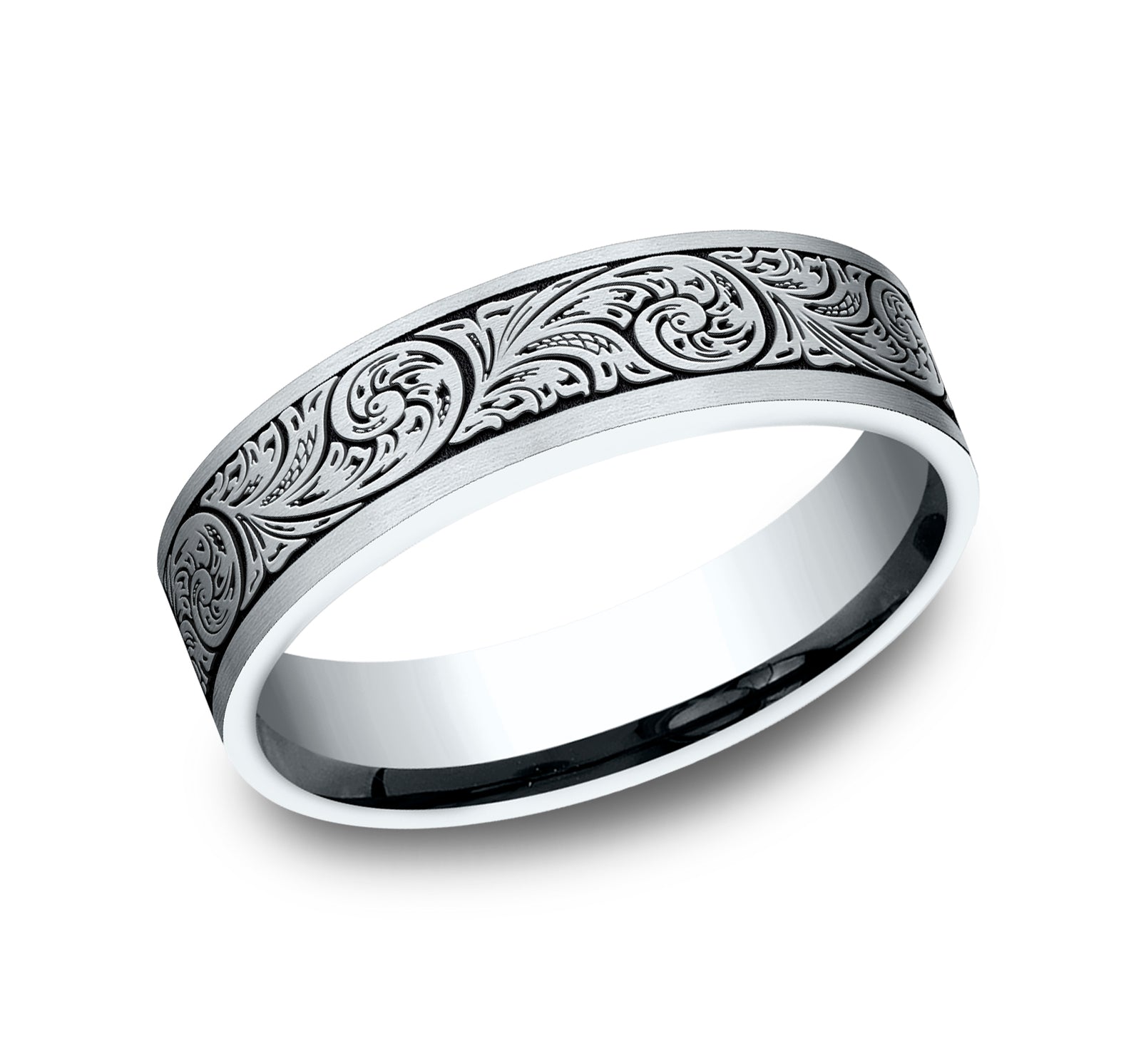 benchmark:ring_CFBP84661514KW_1