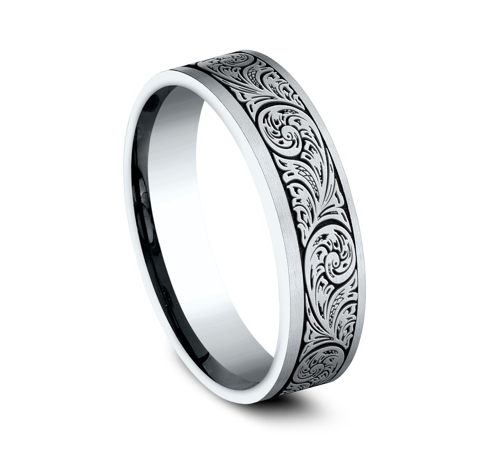 benchmark:ring_CFBP84661514KW_2