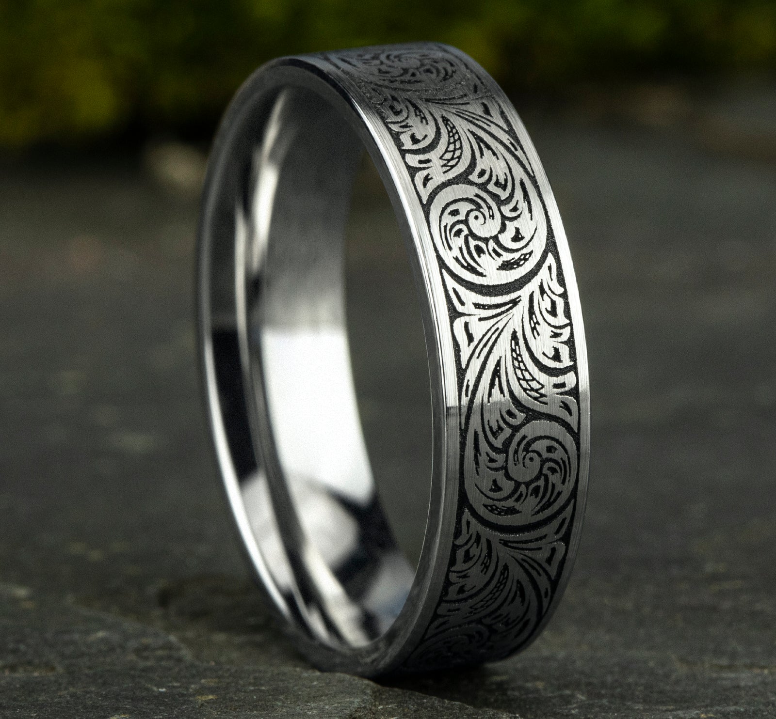 benchmark:ring_CFBP84661514KW_4