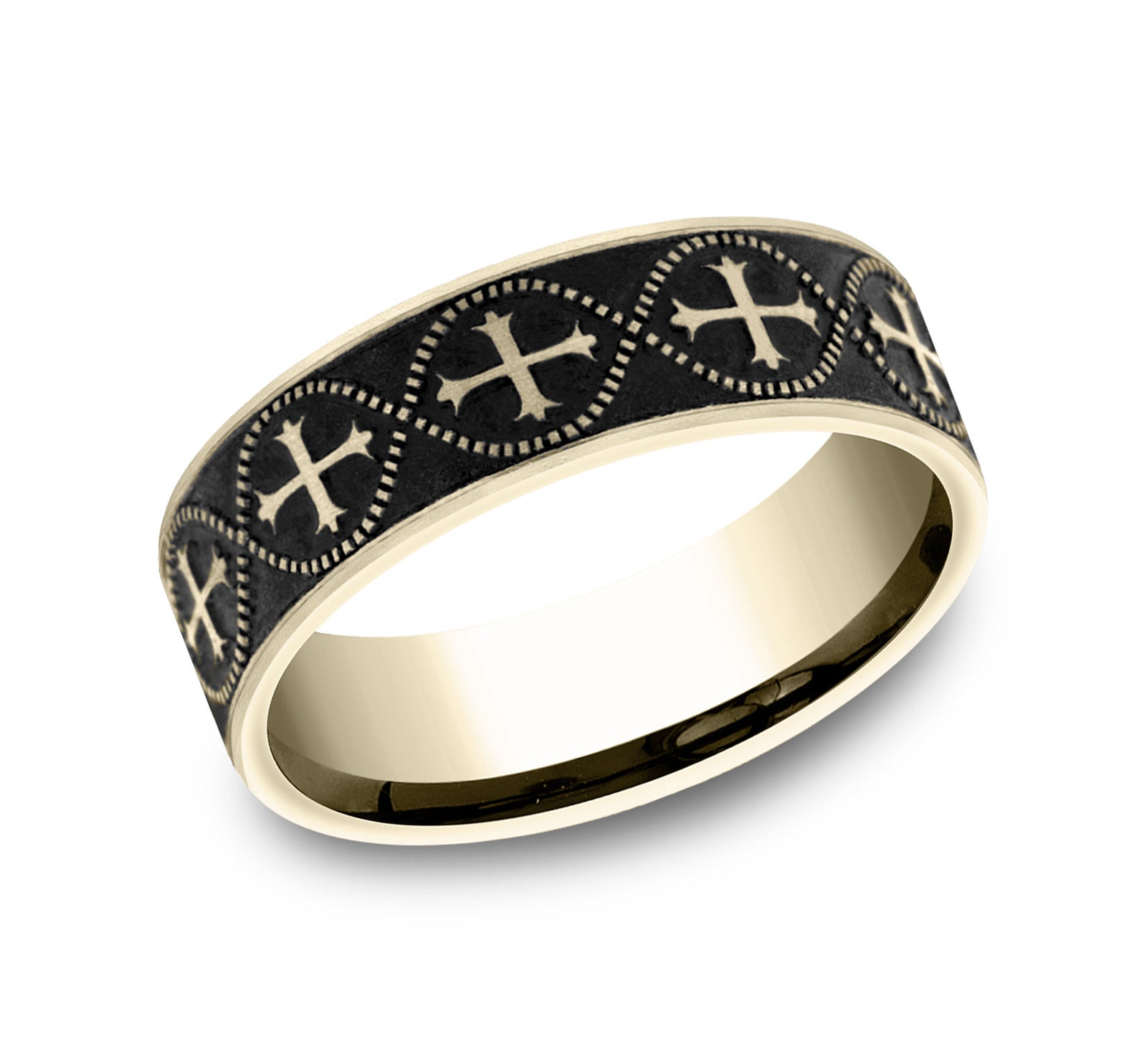 benchmark:ring_CFBP84708814KY_1