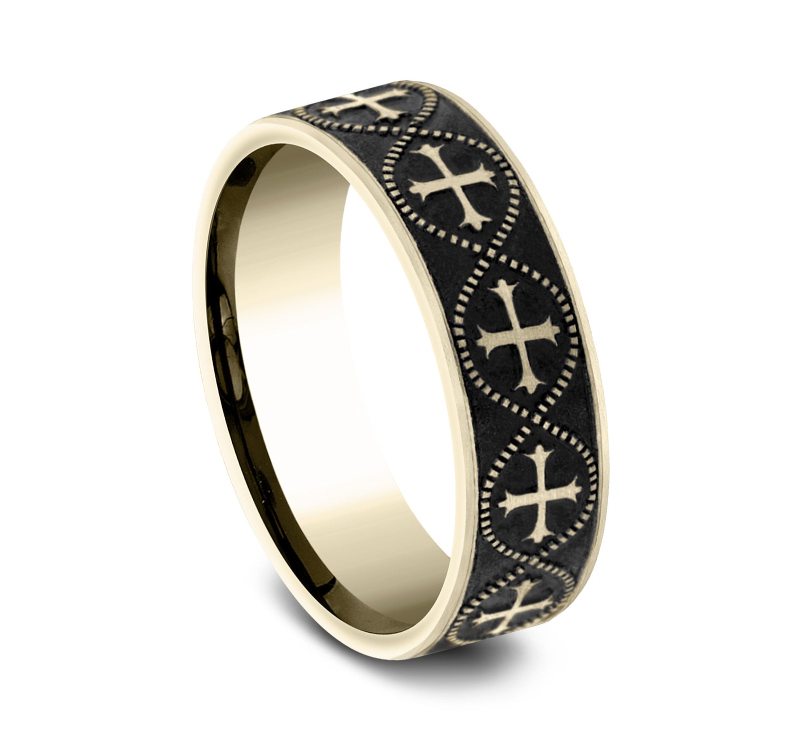 benchmark:ring_CFBP84708814KY_2