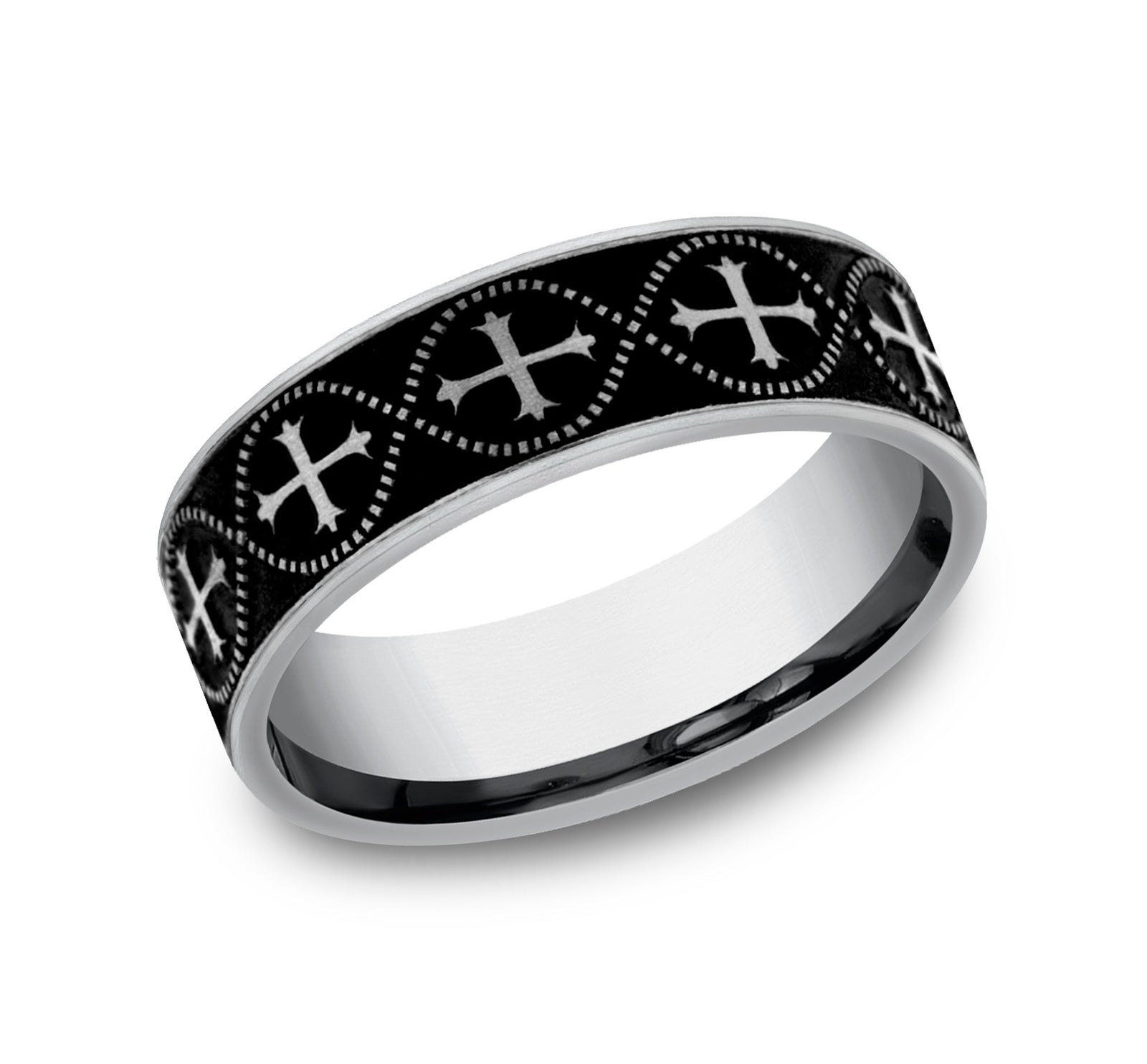 benchmark:ring_CFBP847088TG_1