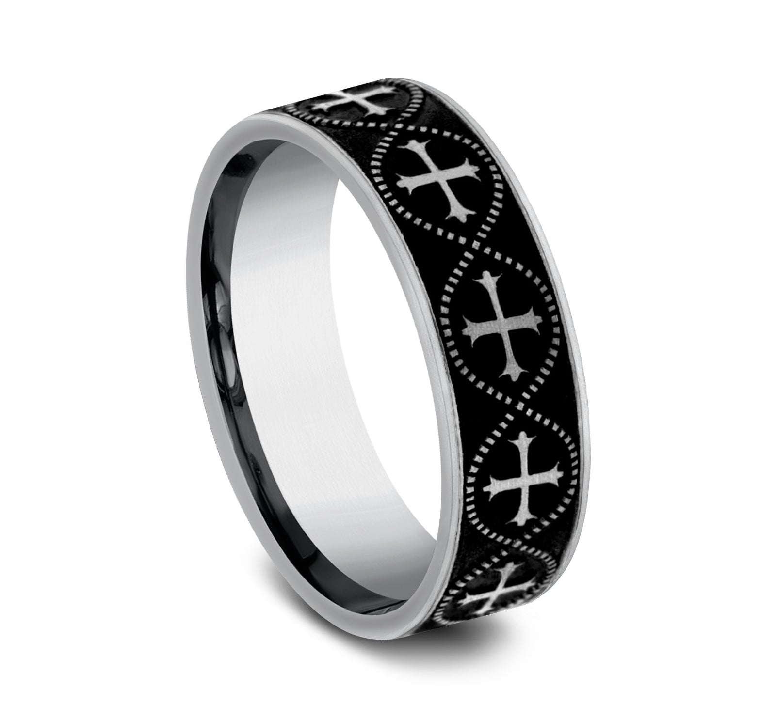 benchmark:ring_CFBP847088TG_2