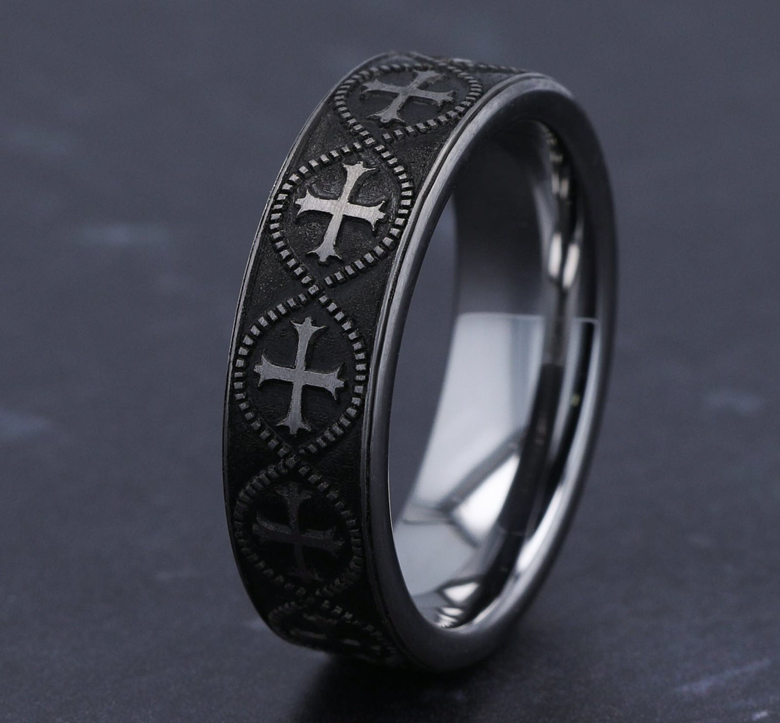 benchmark:ring_CFBP847088TG_4