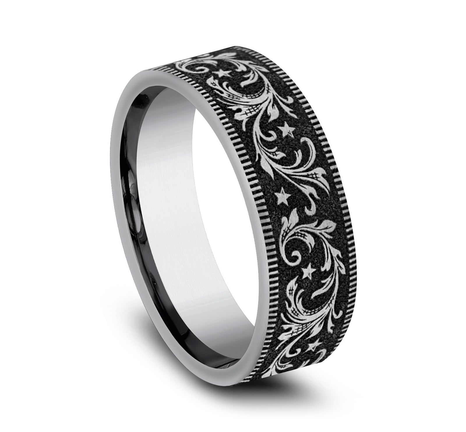 benchmark:ring_CFBP847133TG_2