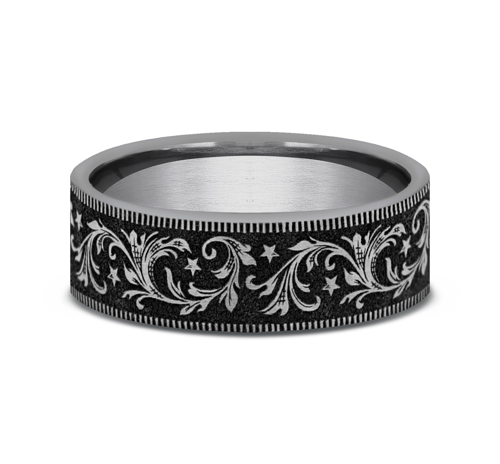 benchmark:ring_CFBP847133TG_3