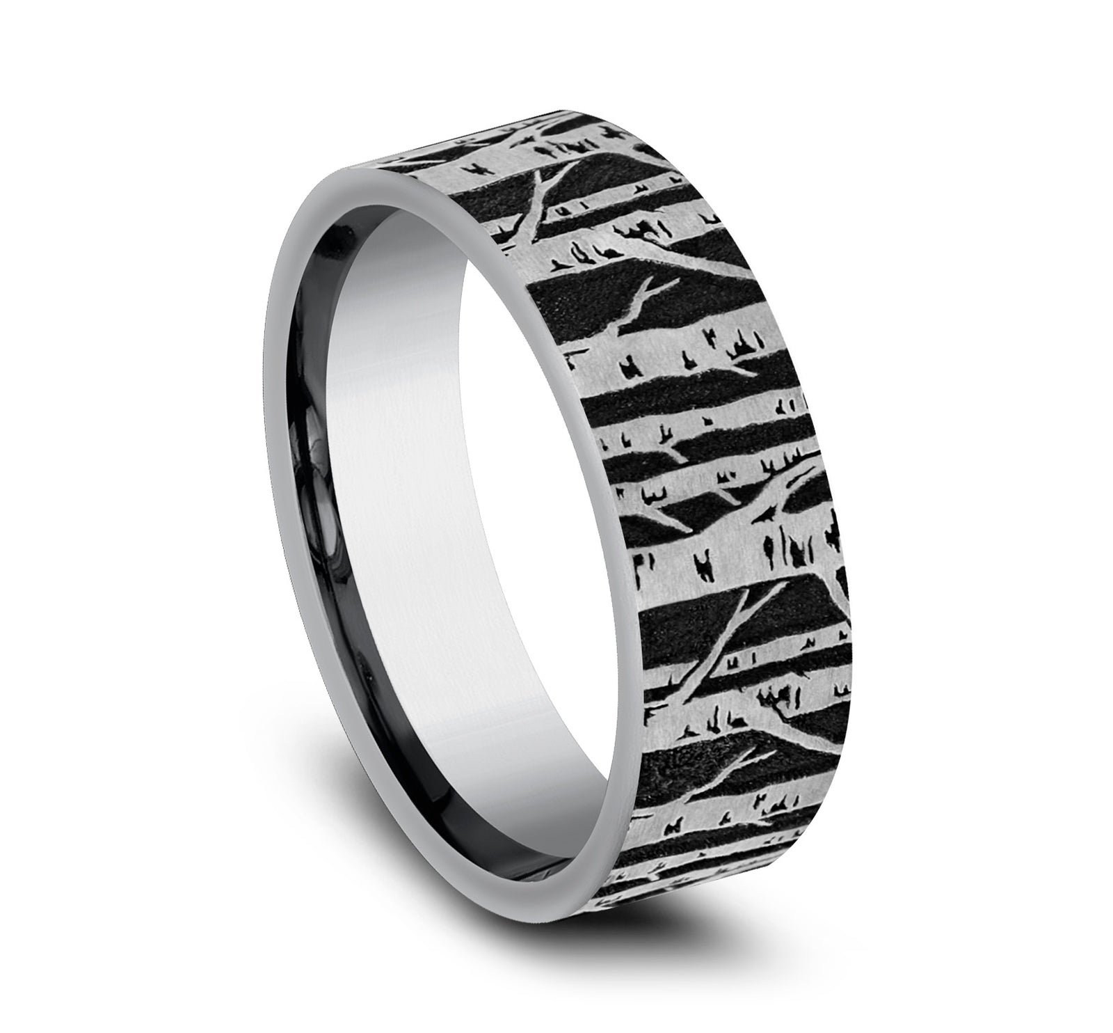benchmark:ring_CFBP847134TG_2