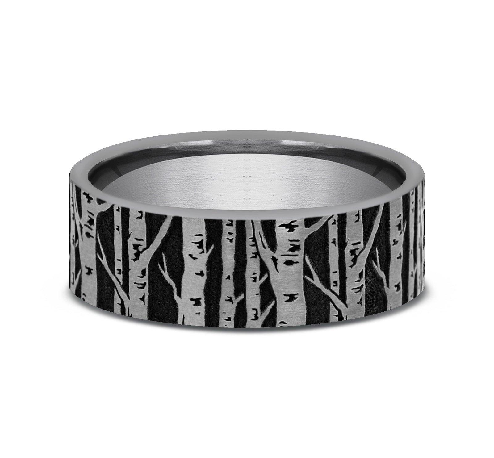 benchmark:ring_CFBP847134TG_3