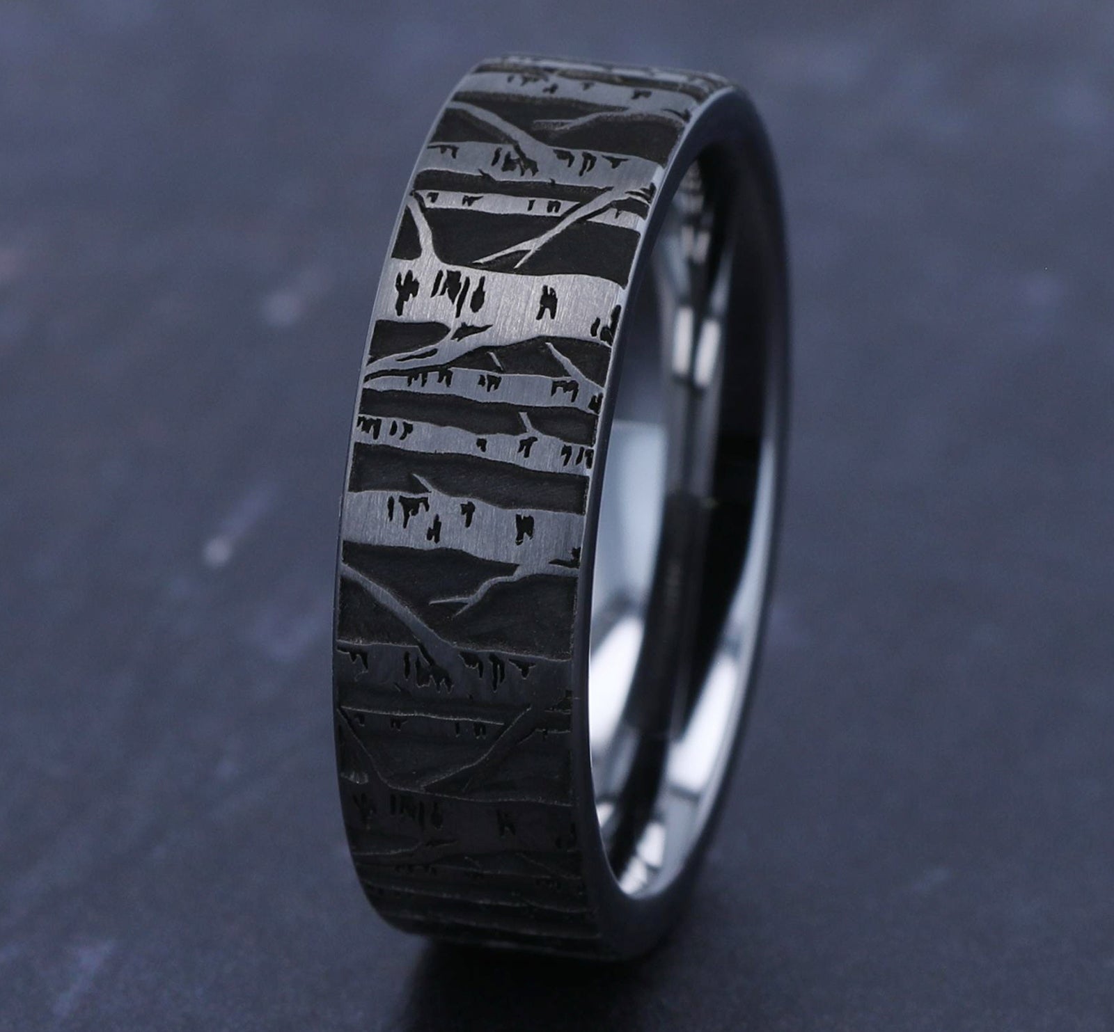 benchmark:ring_CFBP847134TG_4