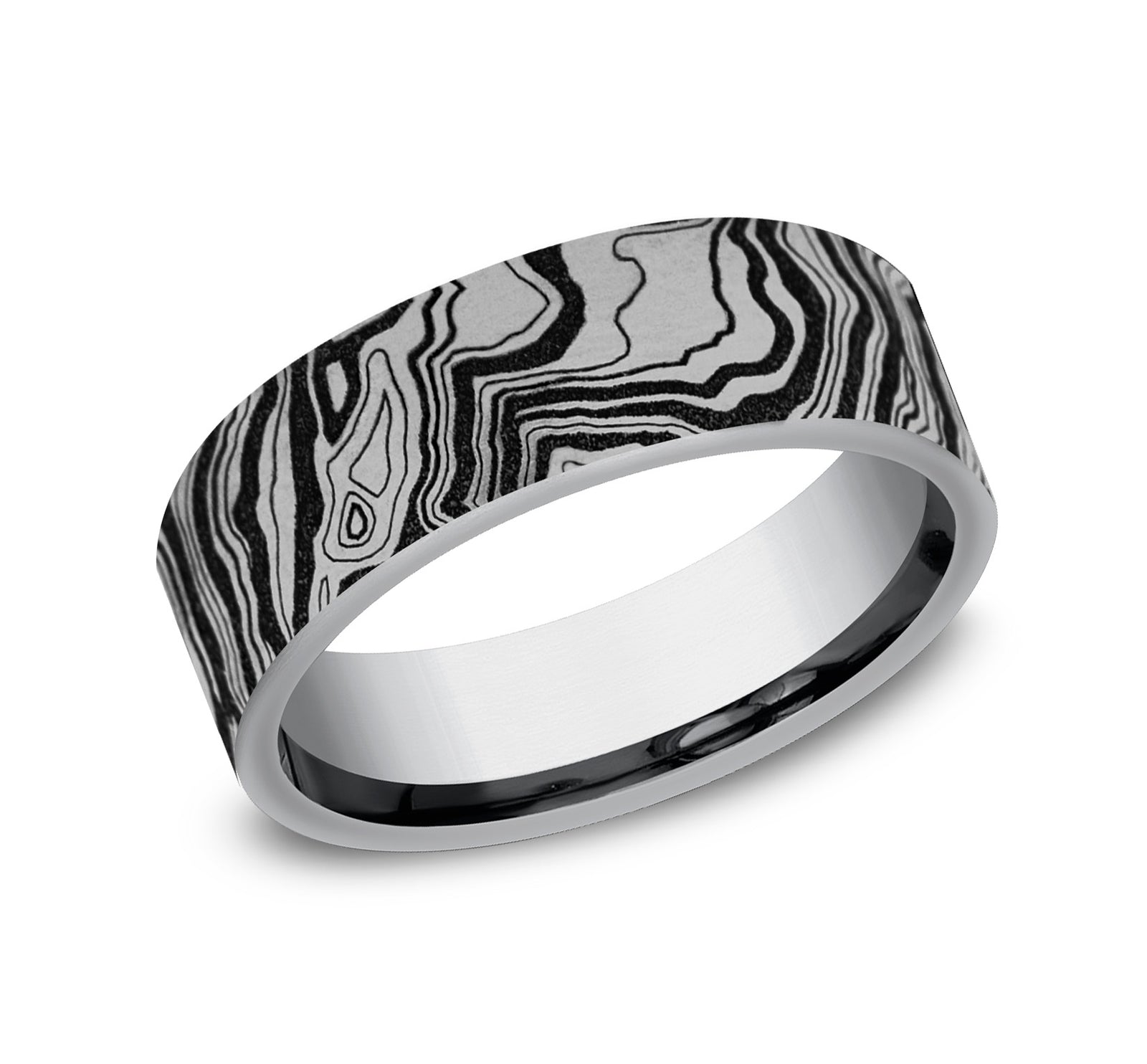 benchmark:ring_CFBP847135TG_1