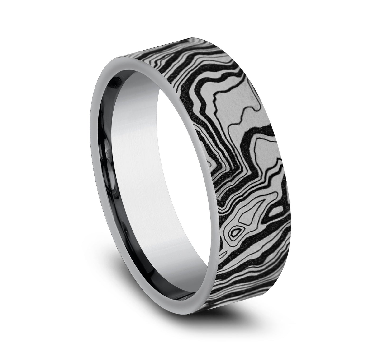 benchmark:ring_CFBP847135TG_2