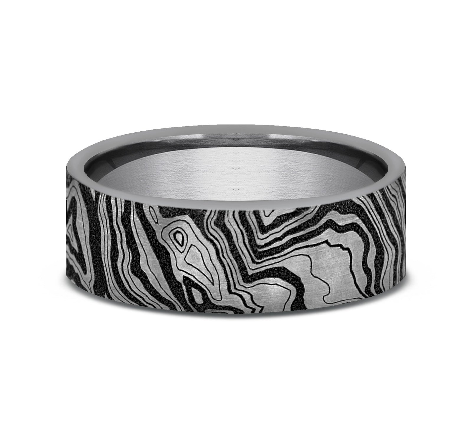 benchmark:ring_CFBP847135TG_3