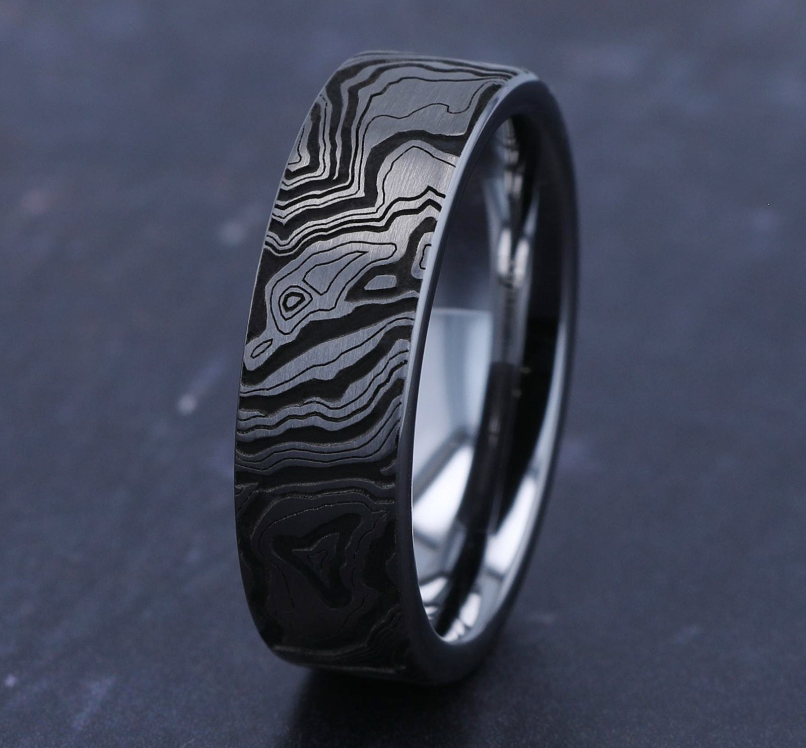 benchmark:ring_CFBP847135TG_4