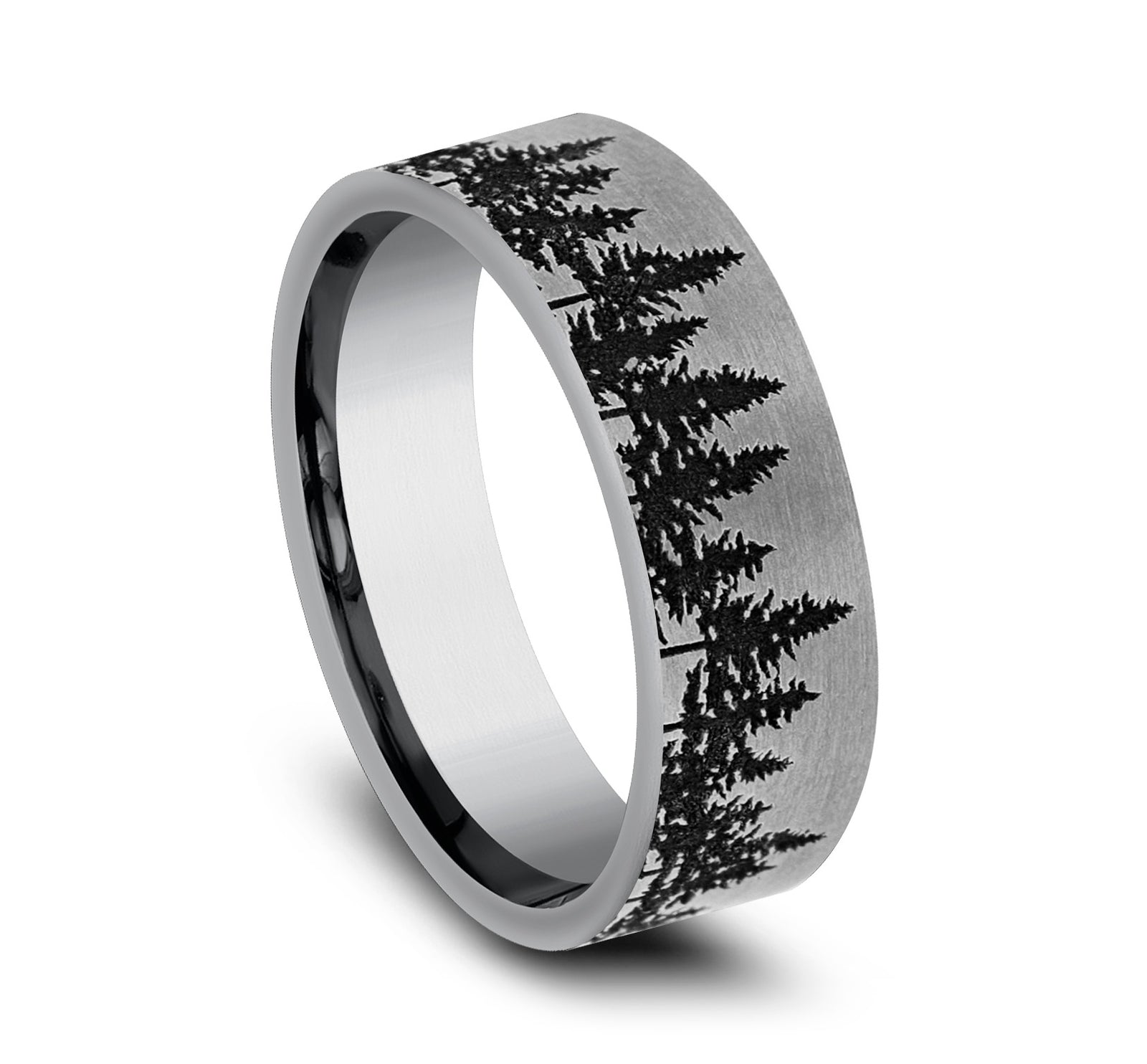 benchmark:ring_CFBP847136TG_2