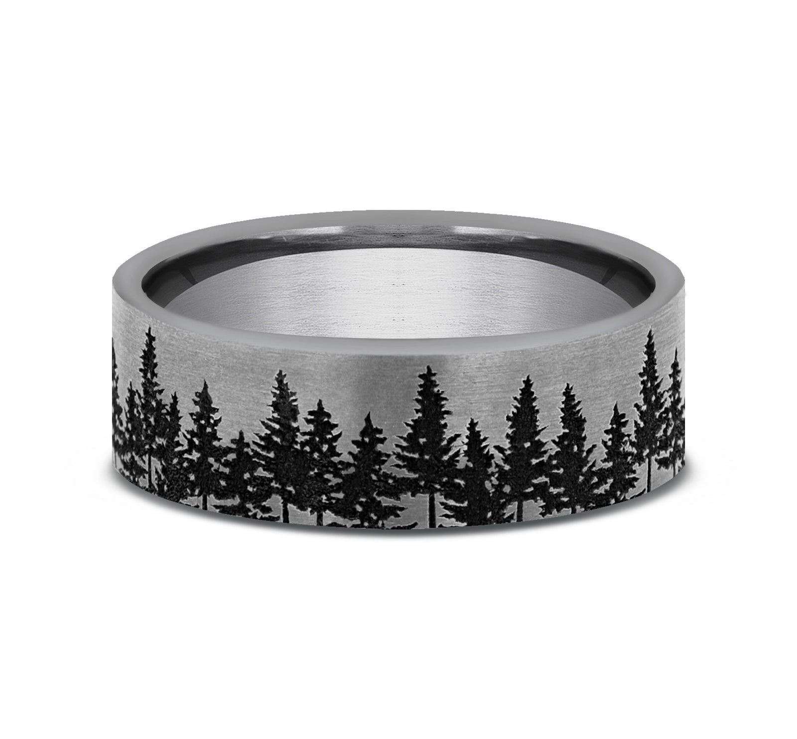 benchmark:ring_CFBP847136TG_3