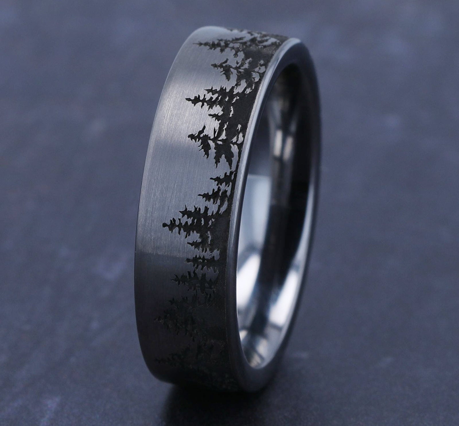 benchmark:ring_CFBP847136TG_4