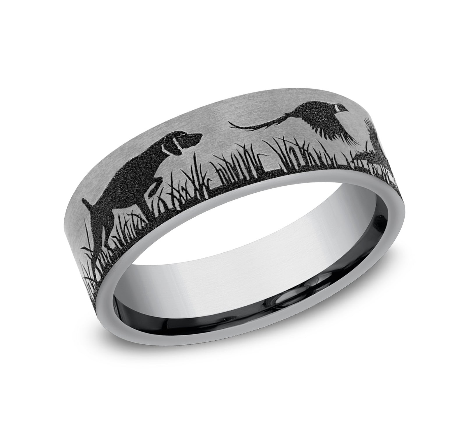 benchmark:ring_CFBP847142TG_1