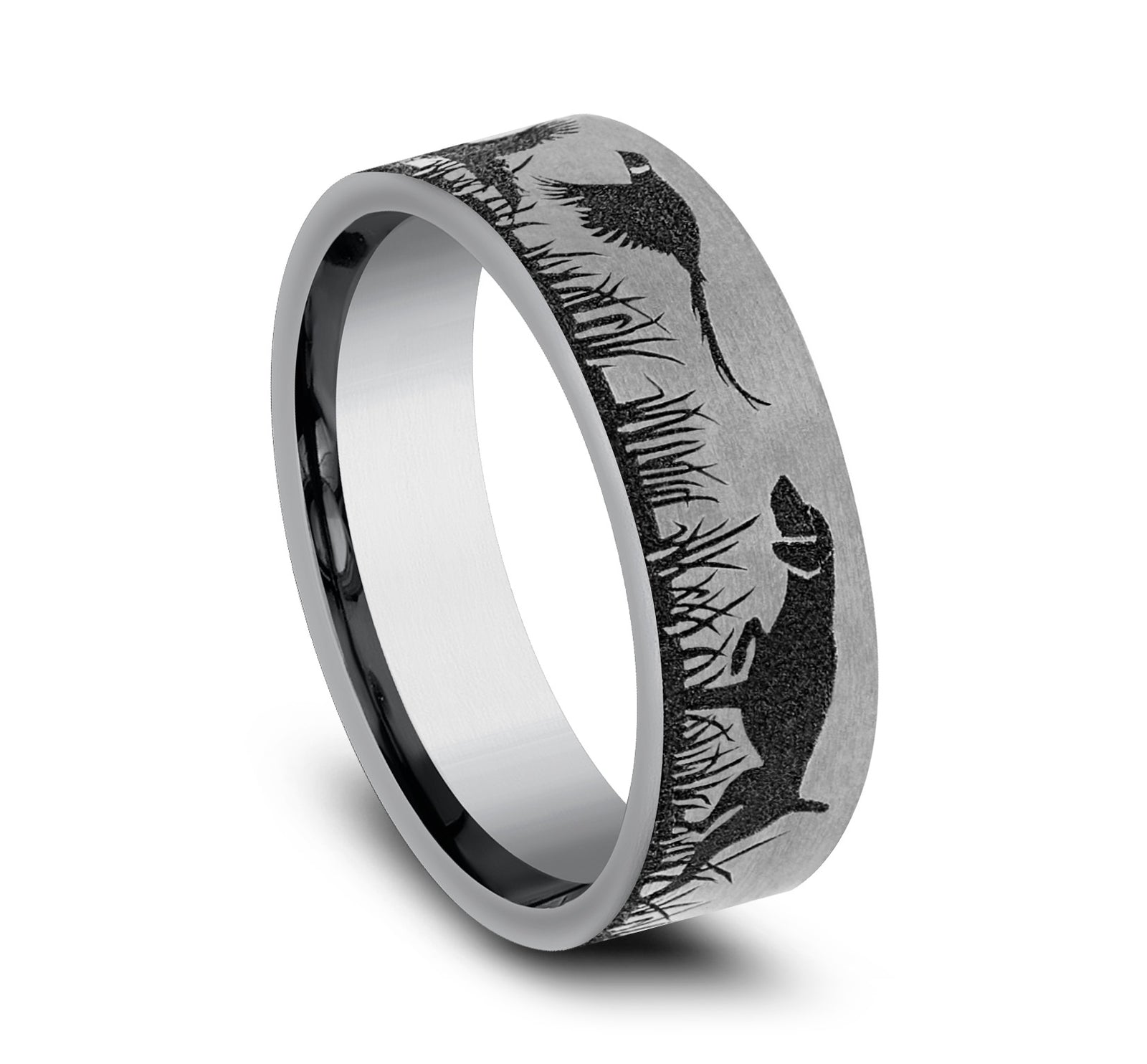benchmark:ring_CFBP847142TG_2