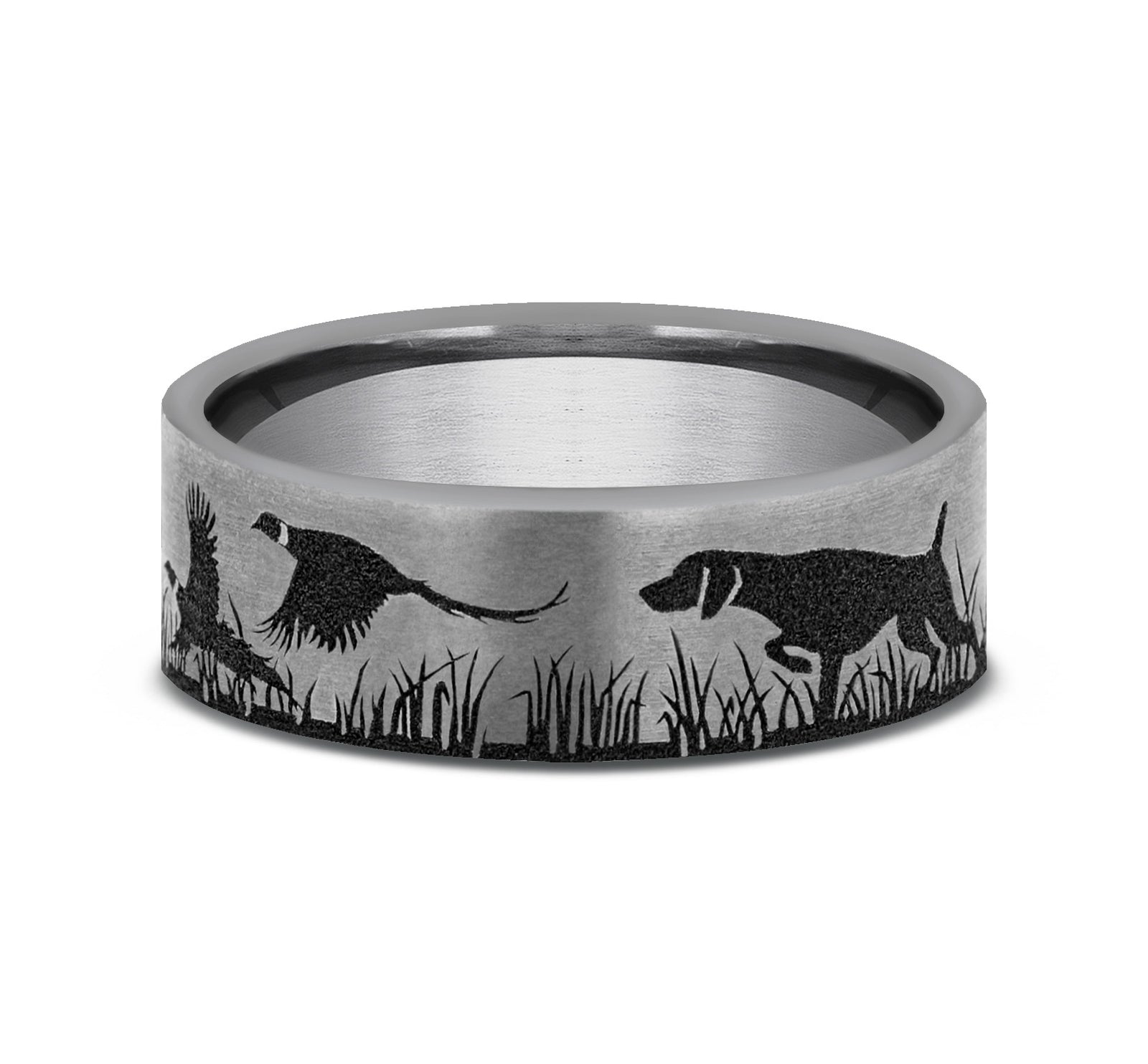 benchmark:ring_CFBP847142TG_3