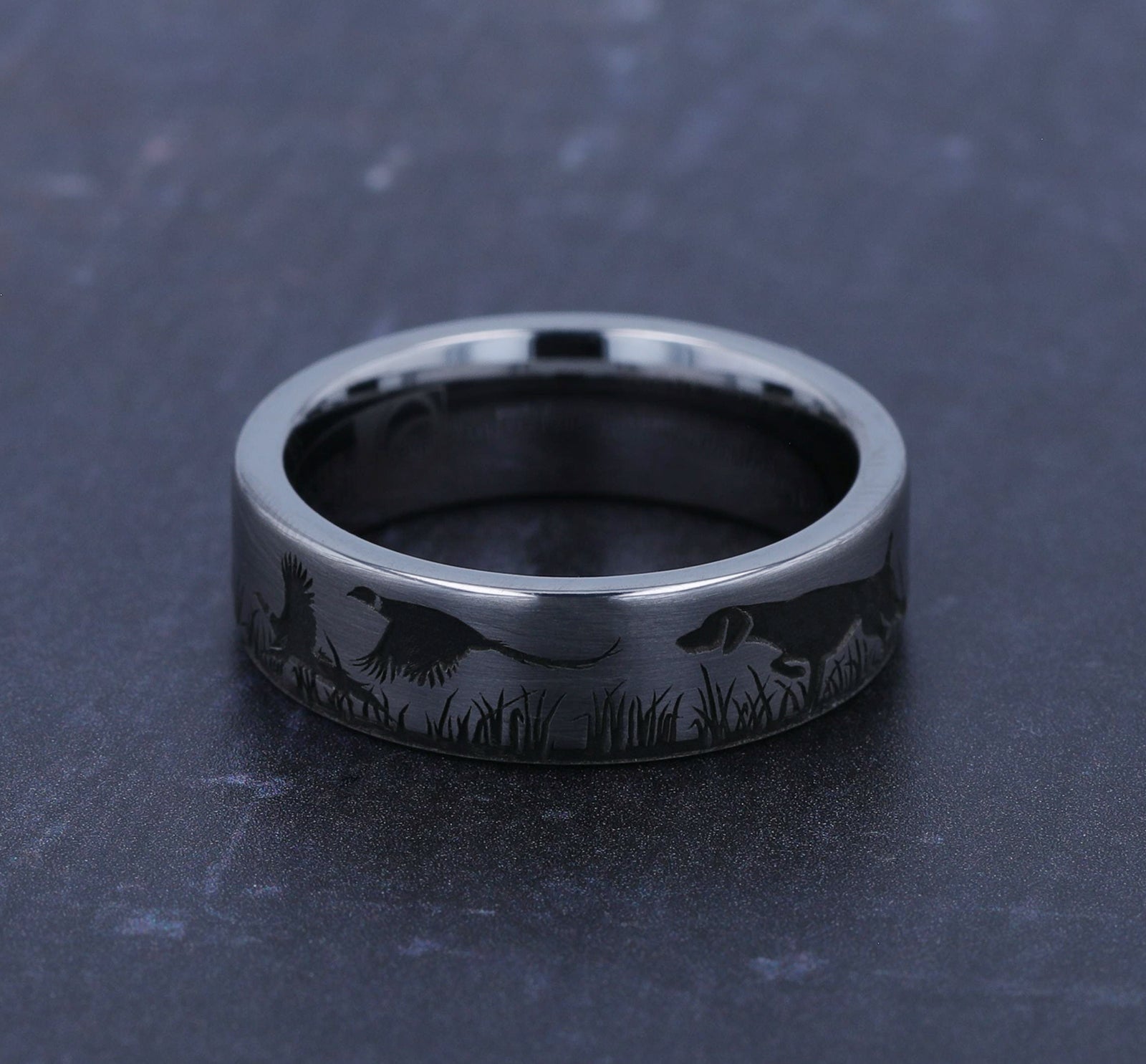 benchmark:ring_CFBP847142TG_4