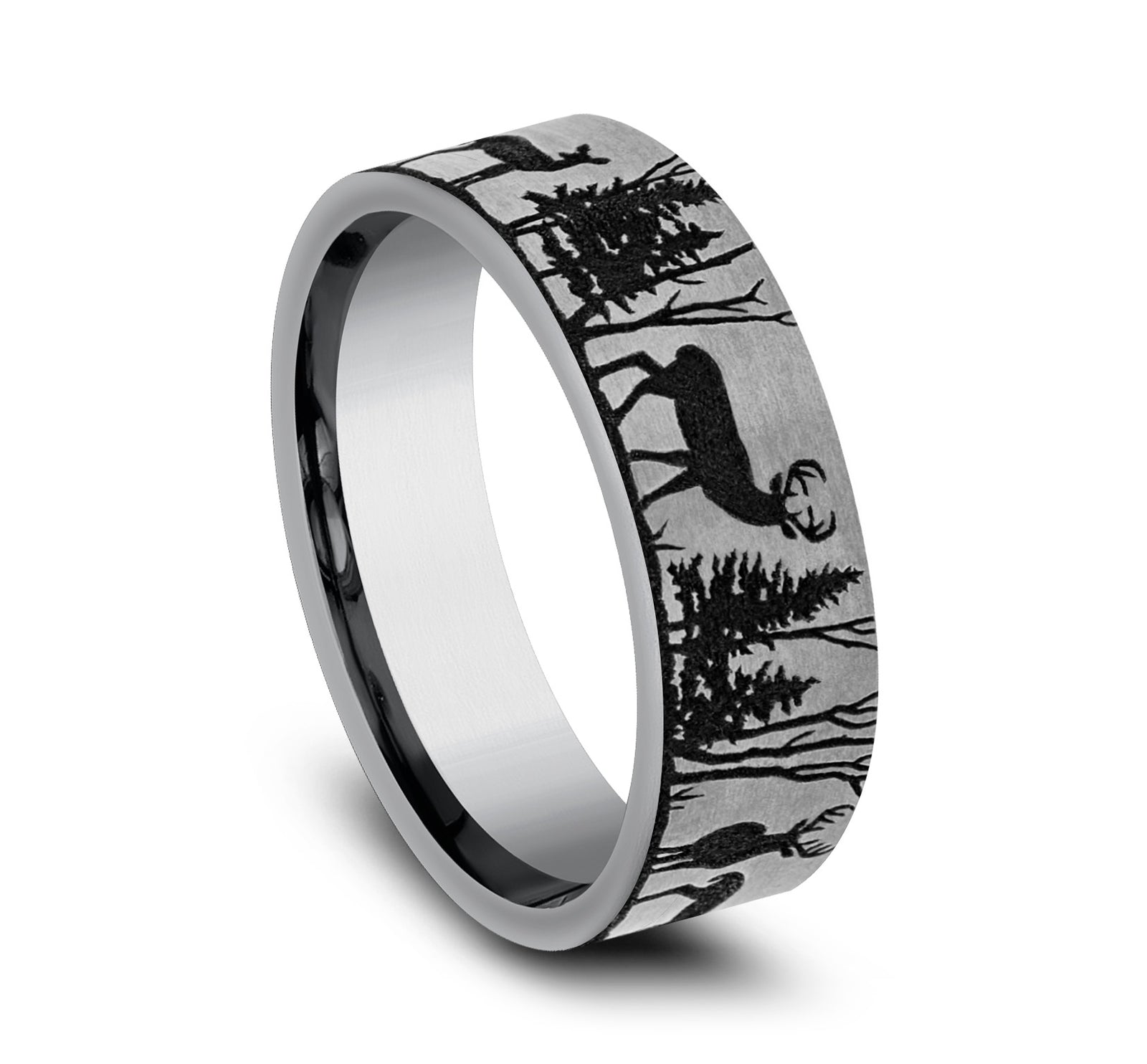 benchmark:ring_CFBP847145TG_2