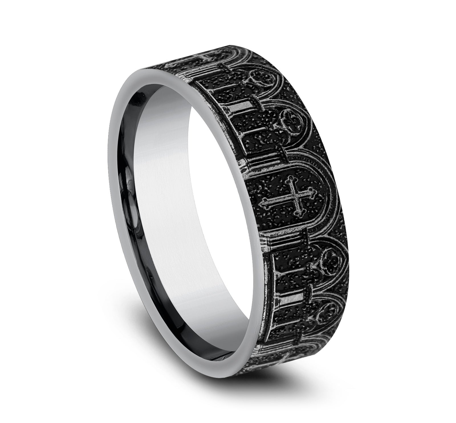 benchmark:ring_CFBP847314TG_2