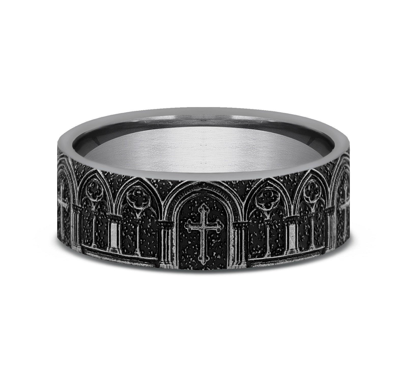 benchmark:ring_CFBP847314TG_3