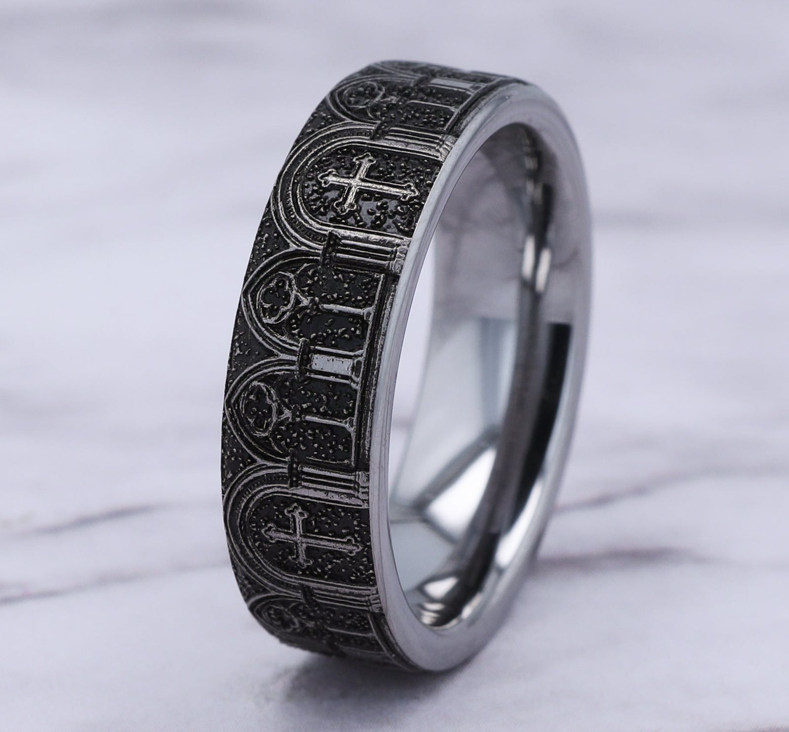 benchmark:ring_CFBP847314TG_4